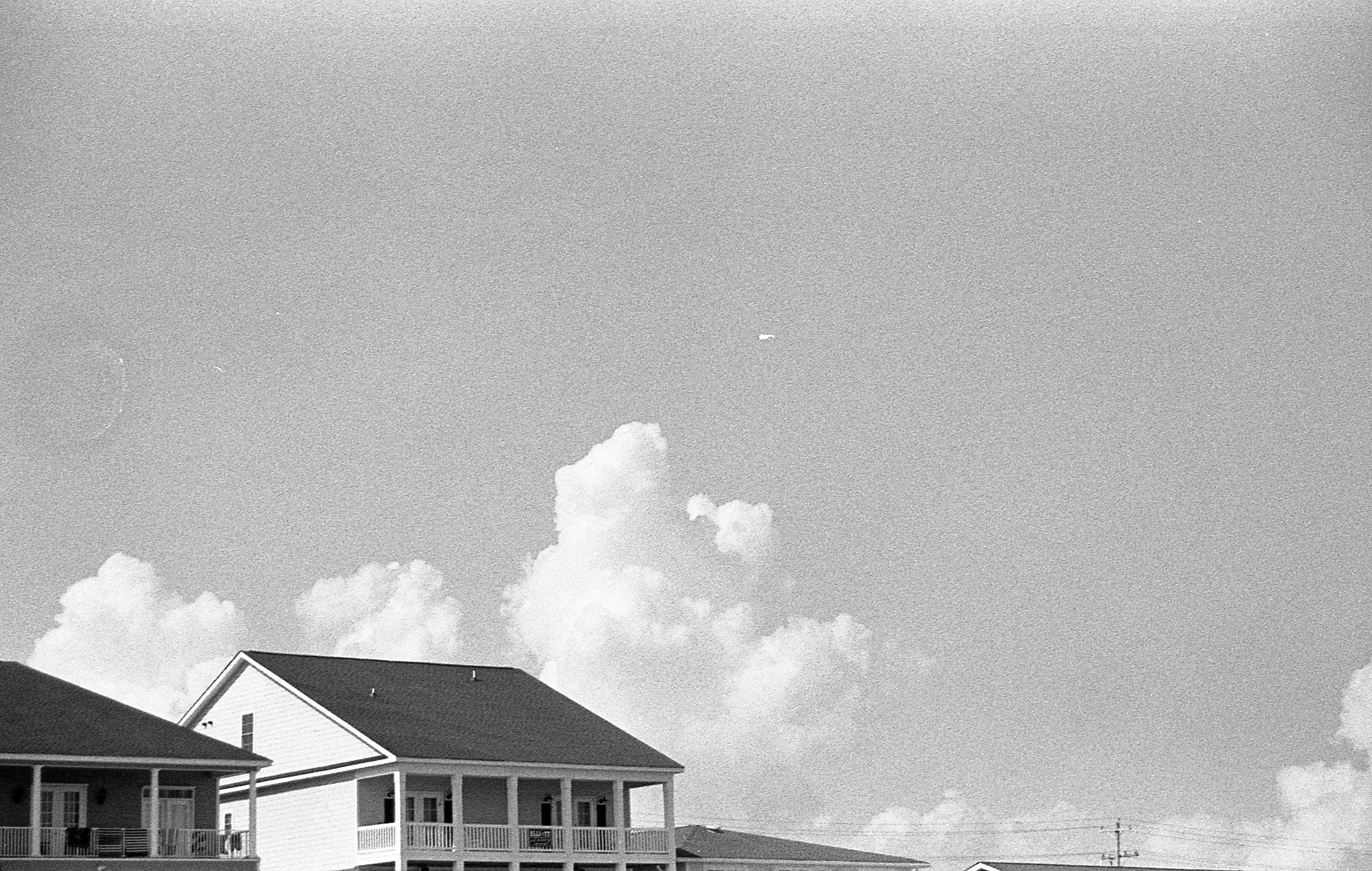 img026.jpg