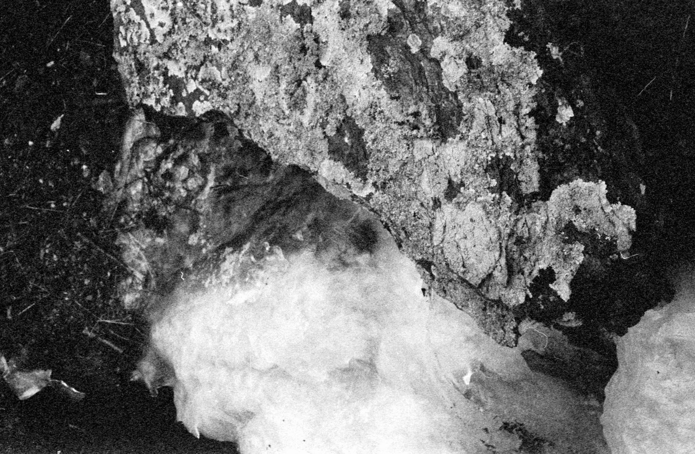 k2-19.jpg