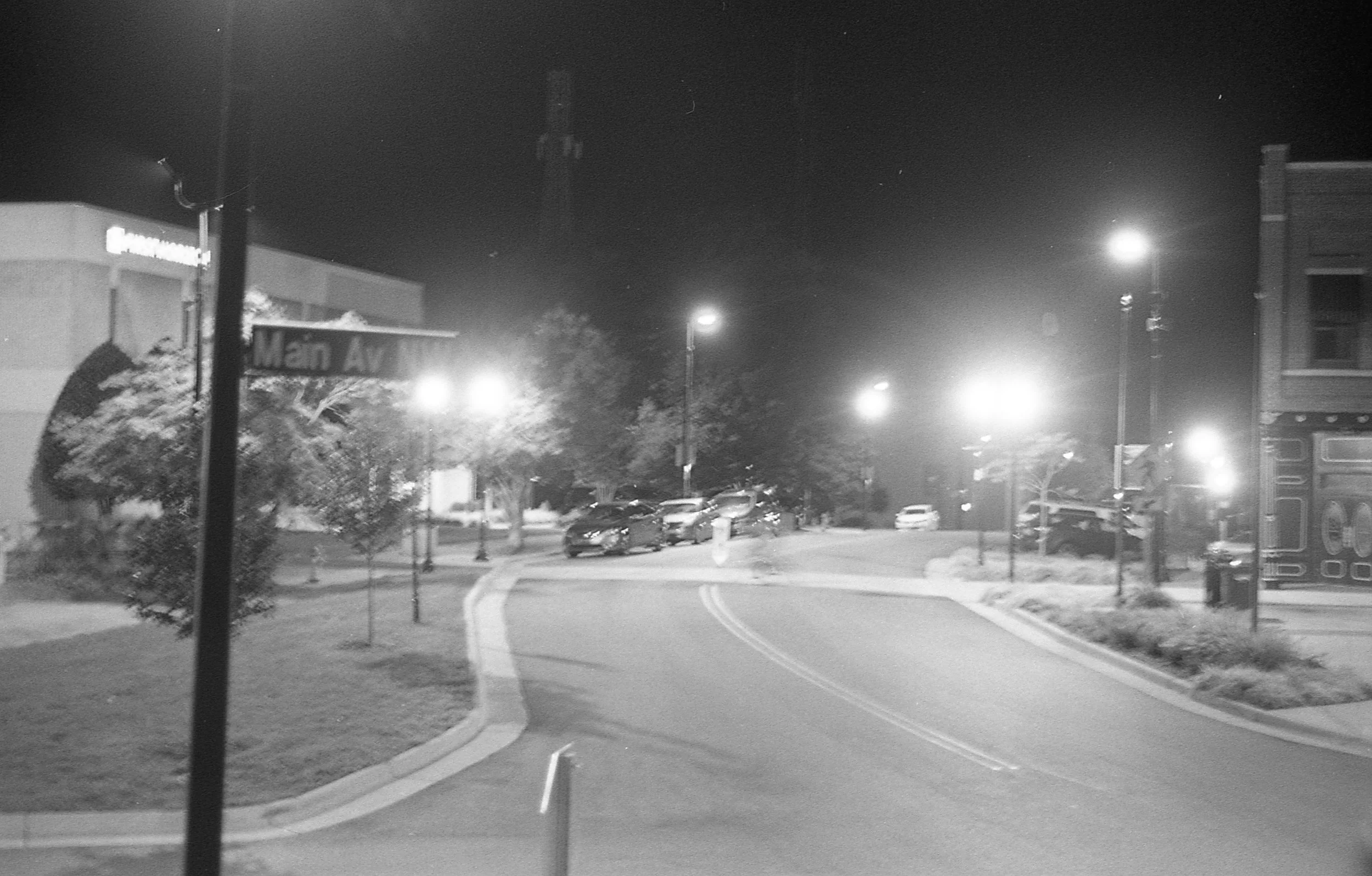 img013.jpg