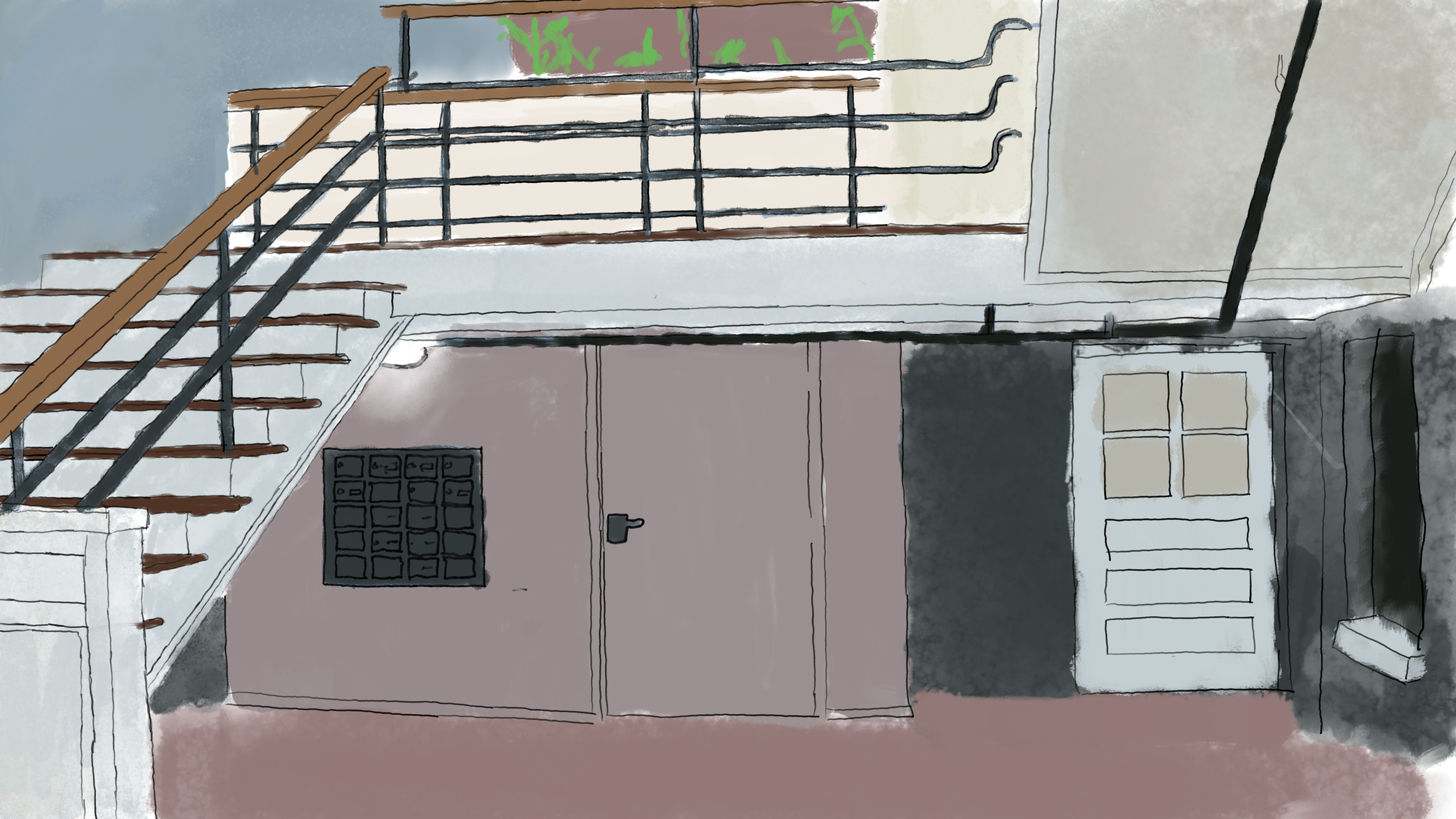 3stairway.png