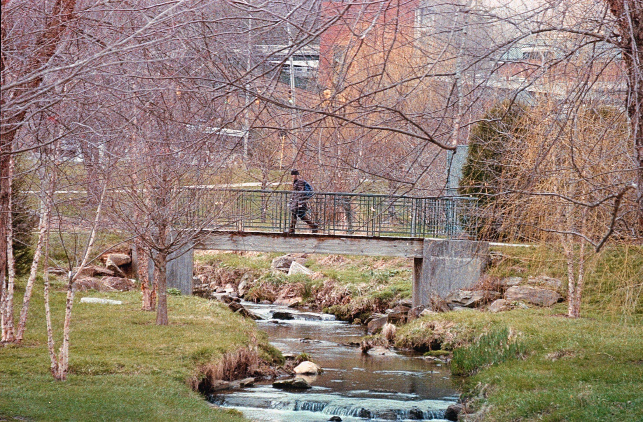 20220501-film1336.jpg