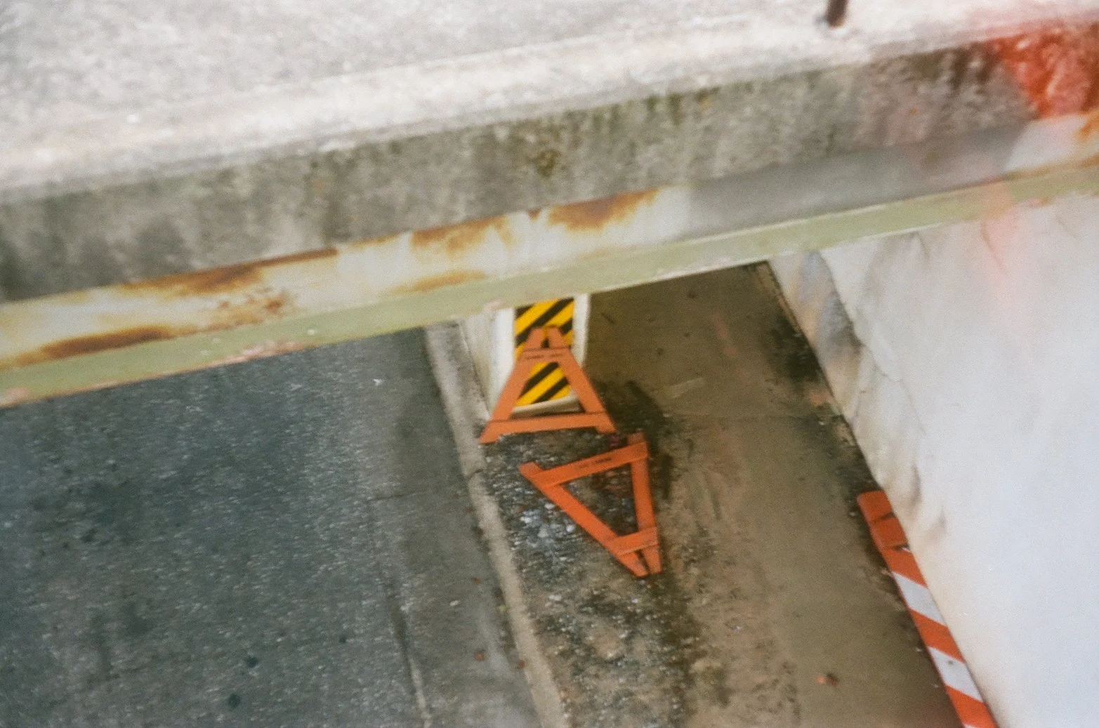 000815960025.jpg