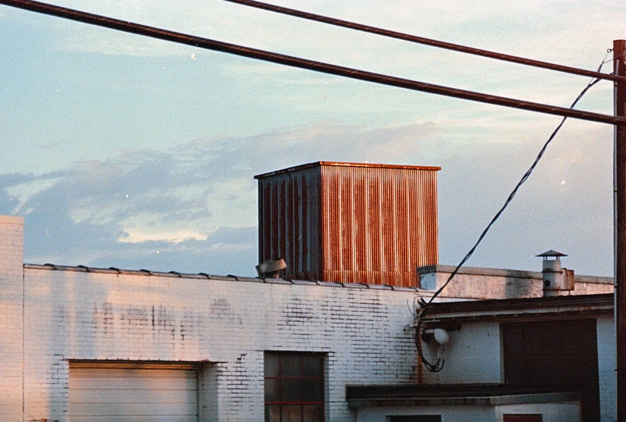 20220501-film19.jpg