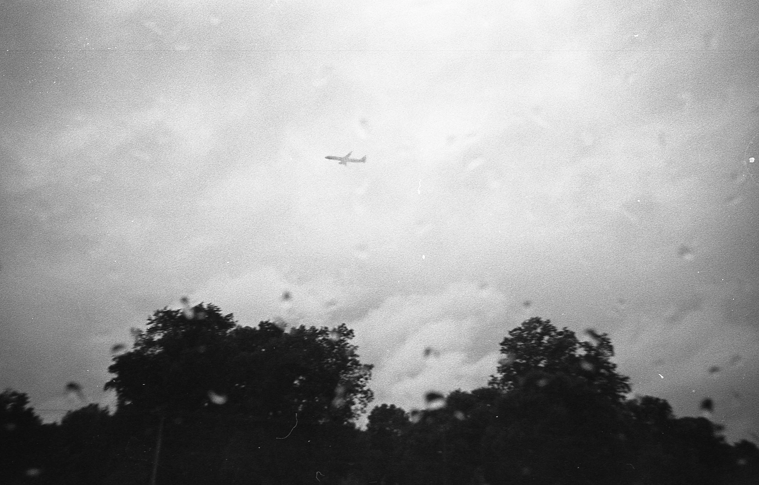 img077.jpg