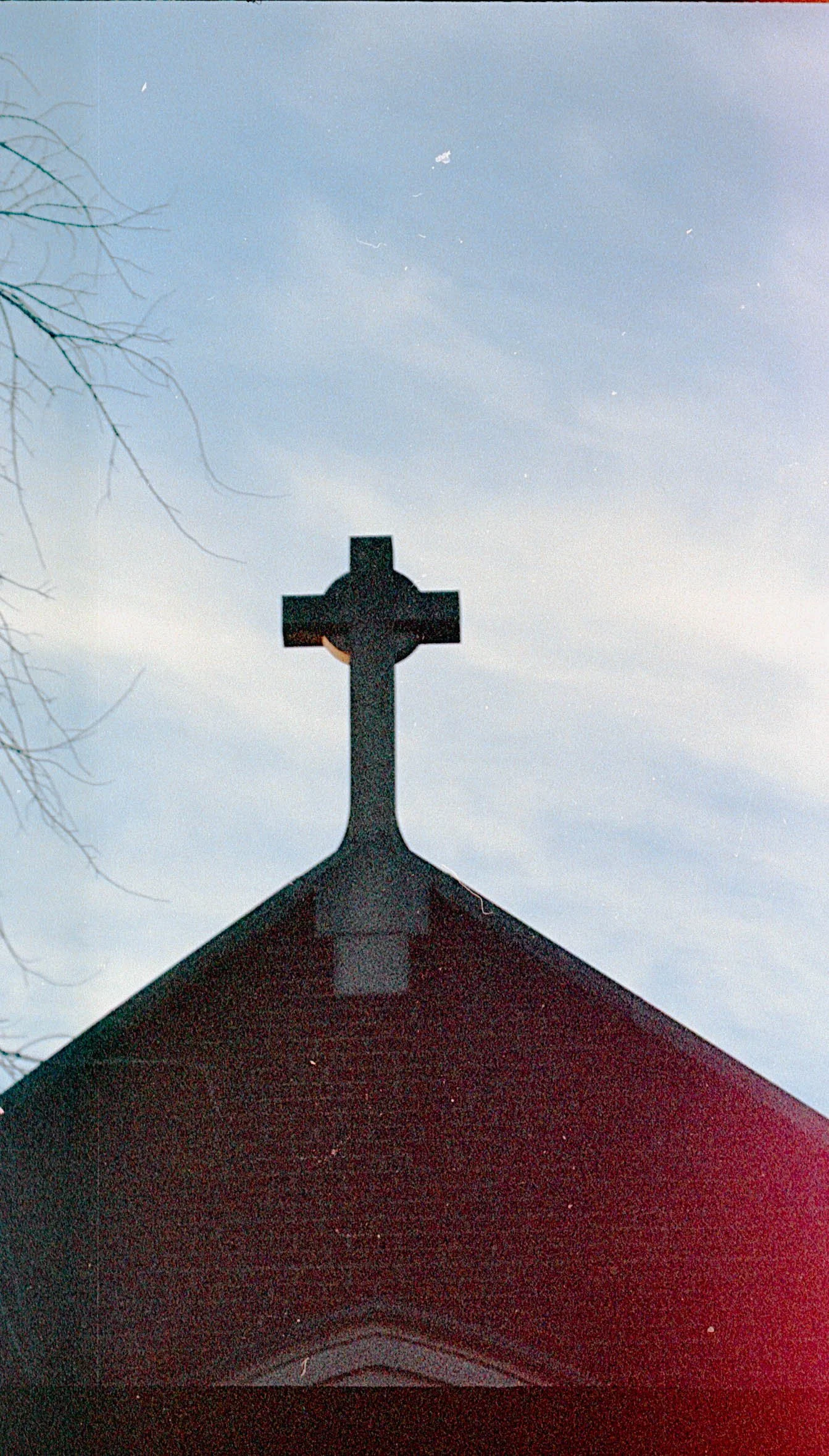 20220501-film20.jpg