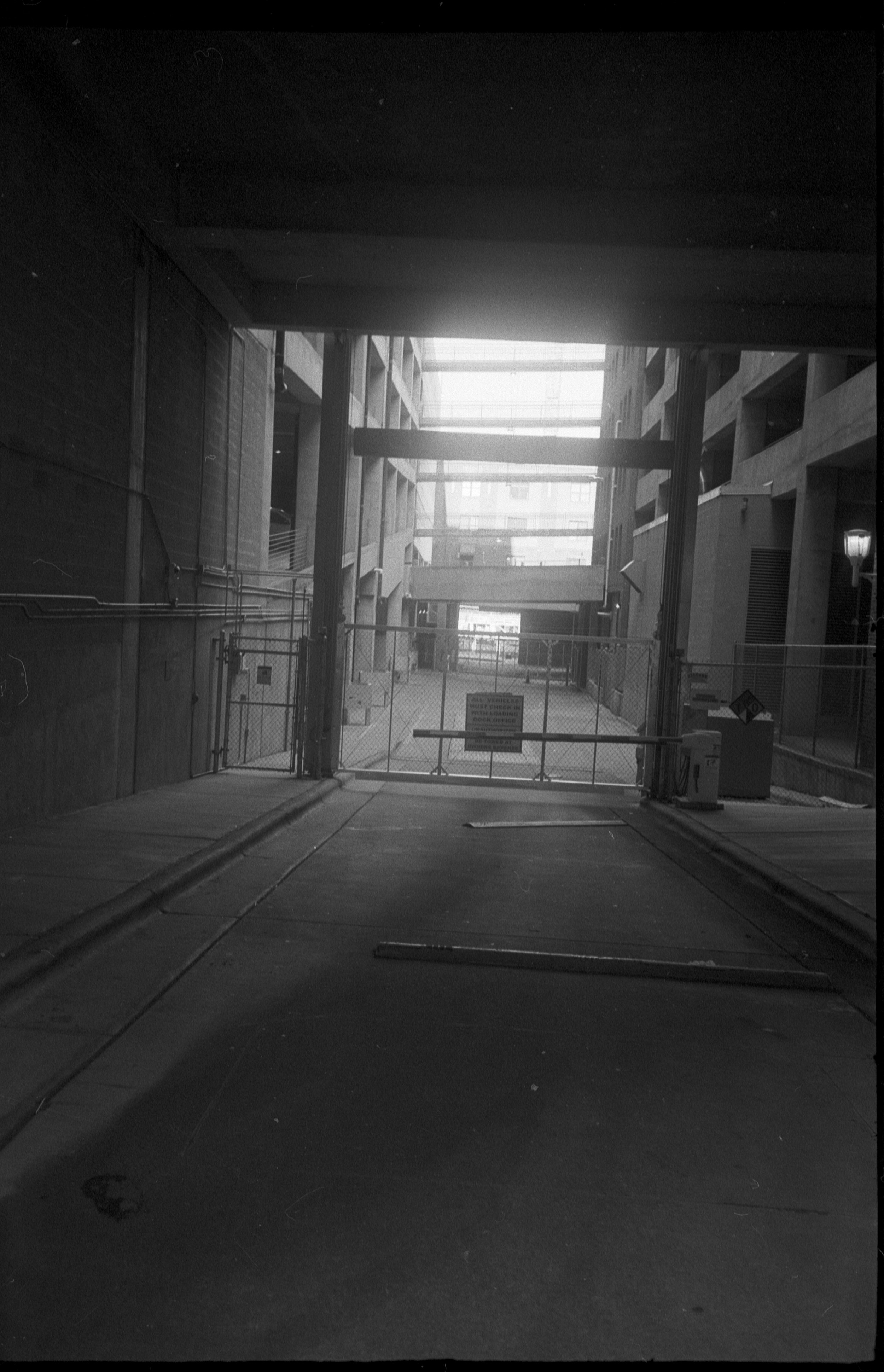 film13251224.jpg