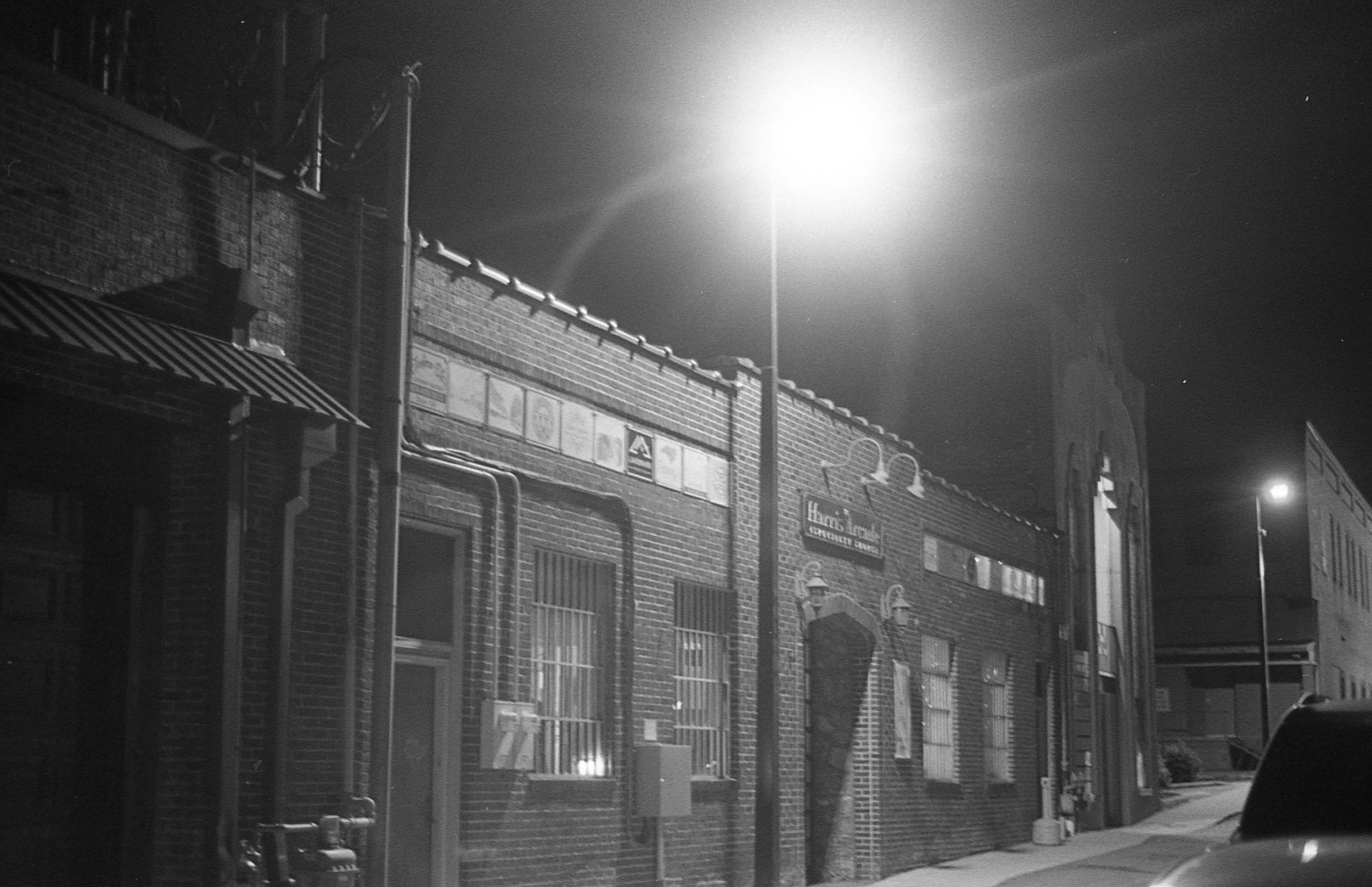 img003.jpg
