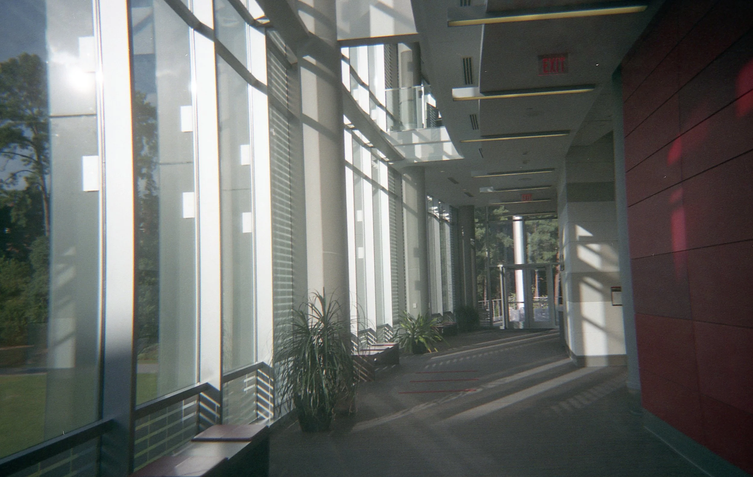 img069.jpg