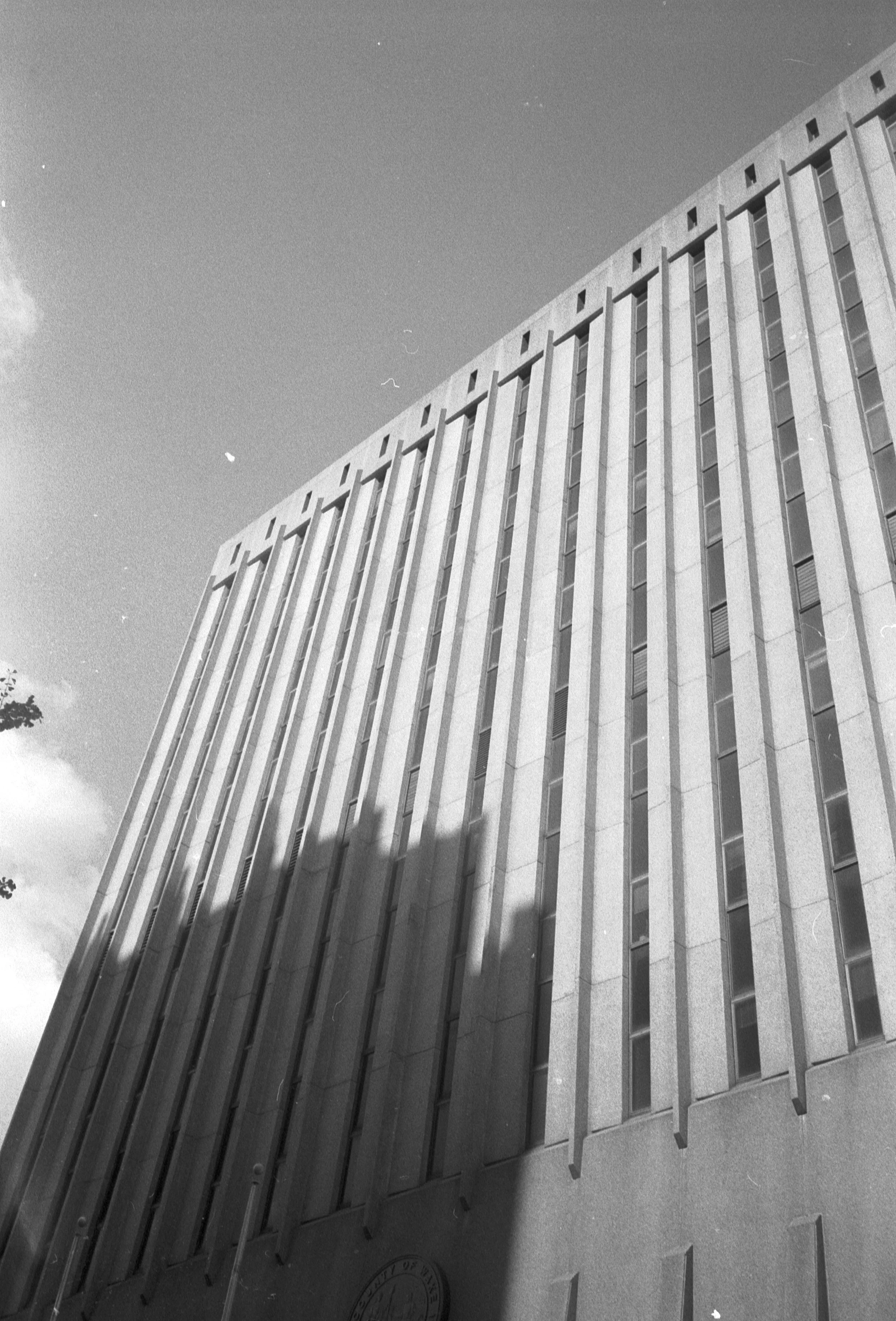 film132512.jpg