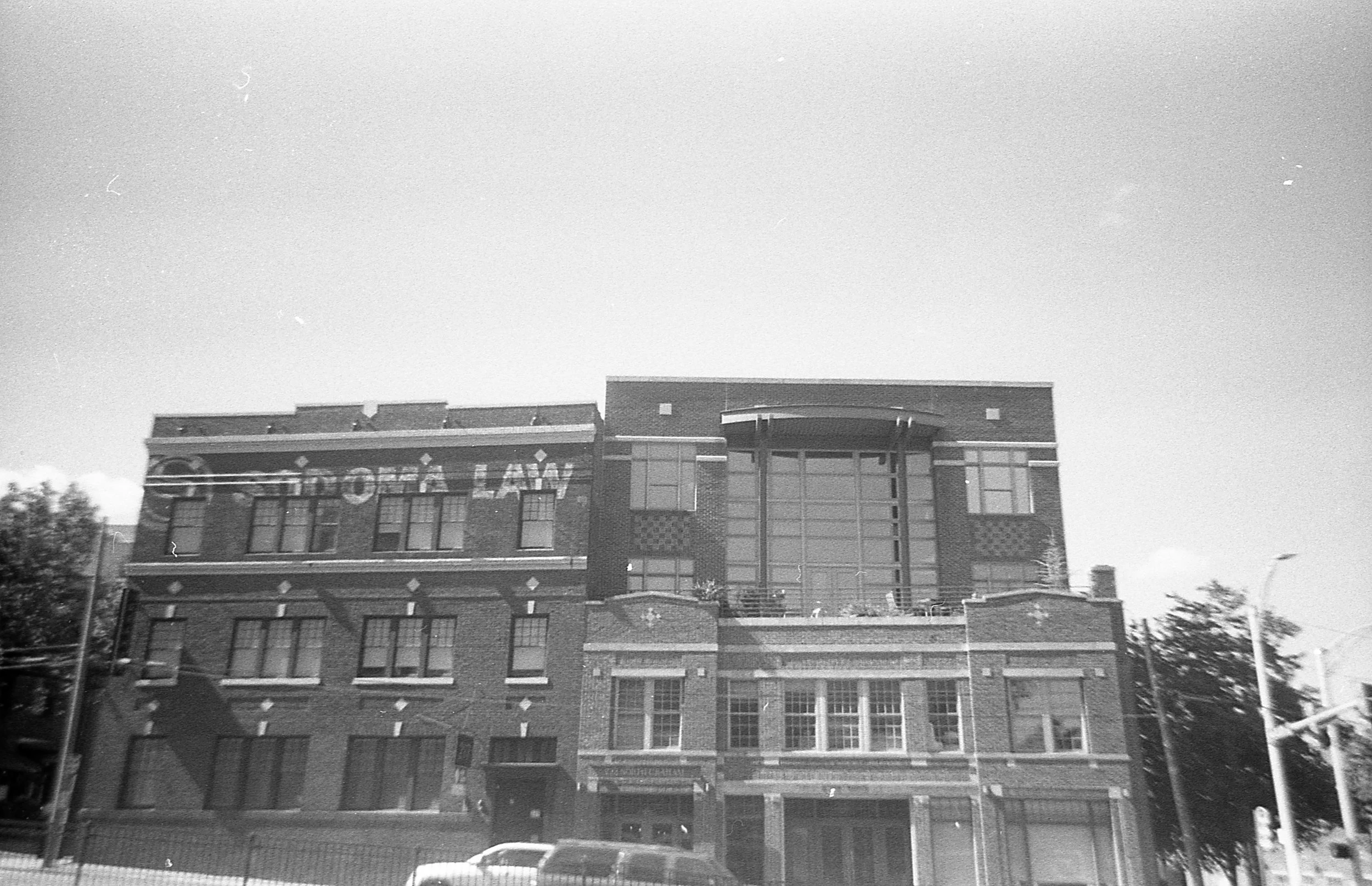 img074.jpg