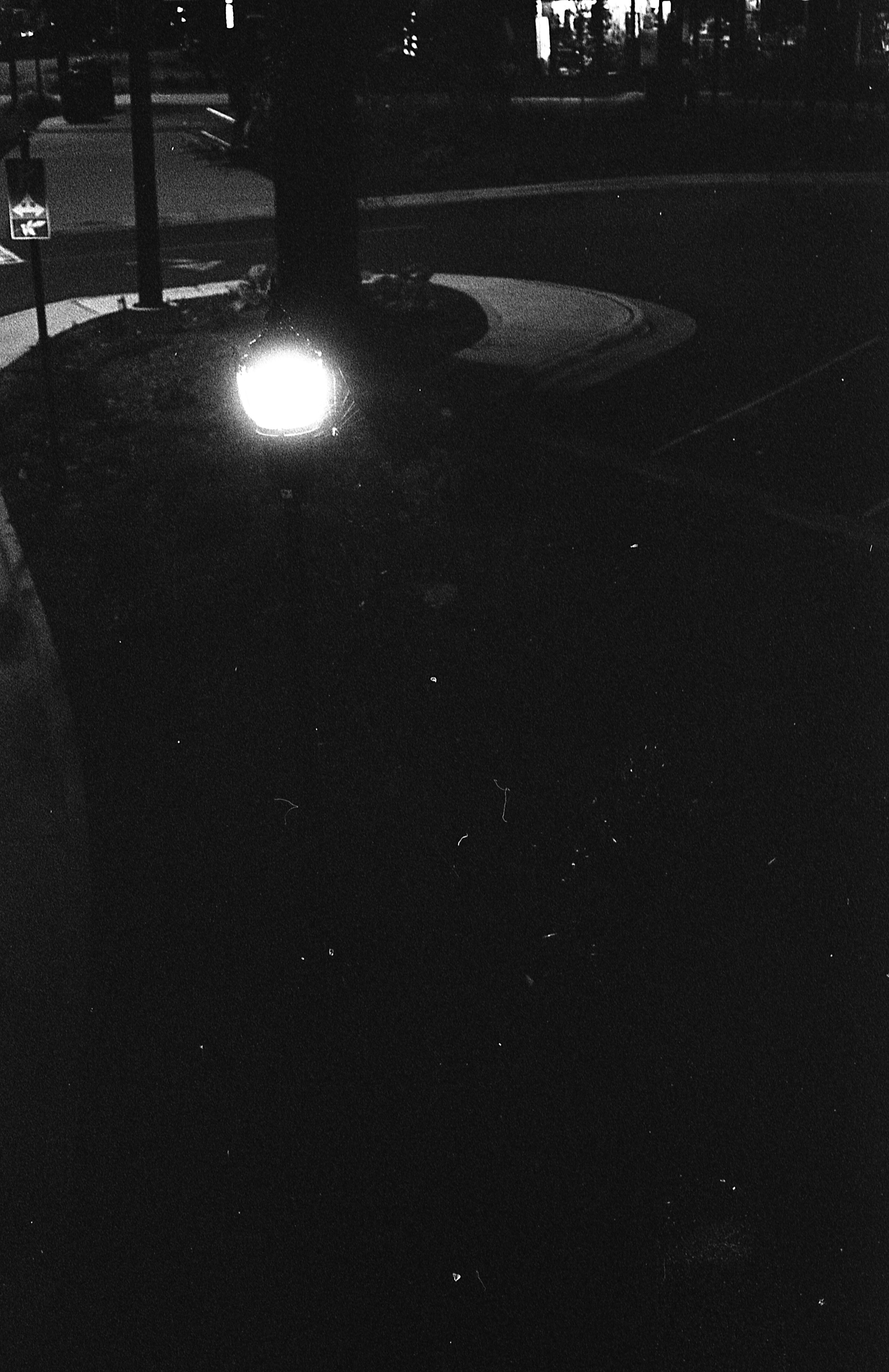 img019.jpg
