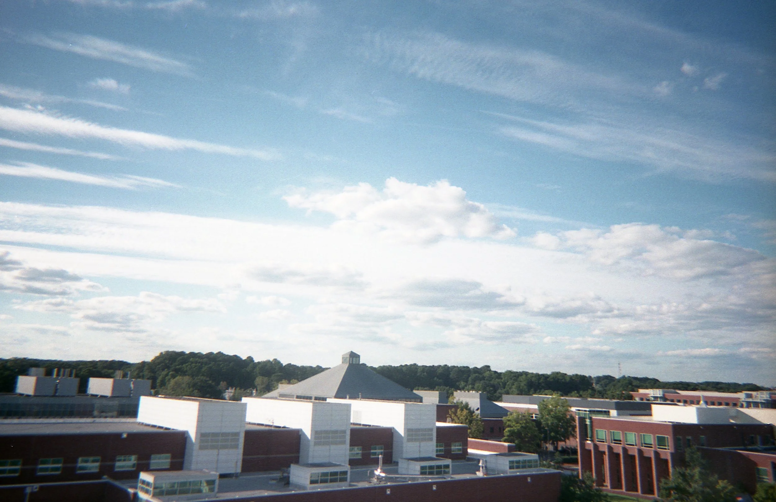 img050.jpg