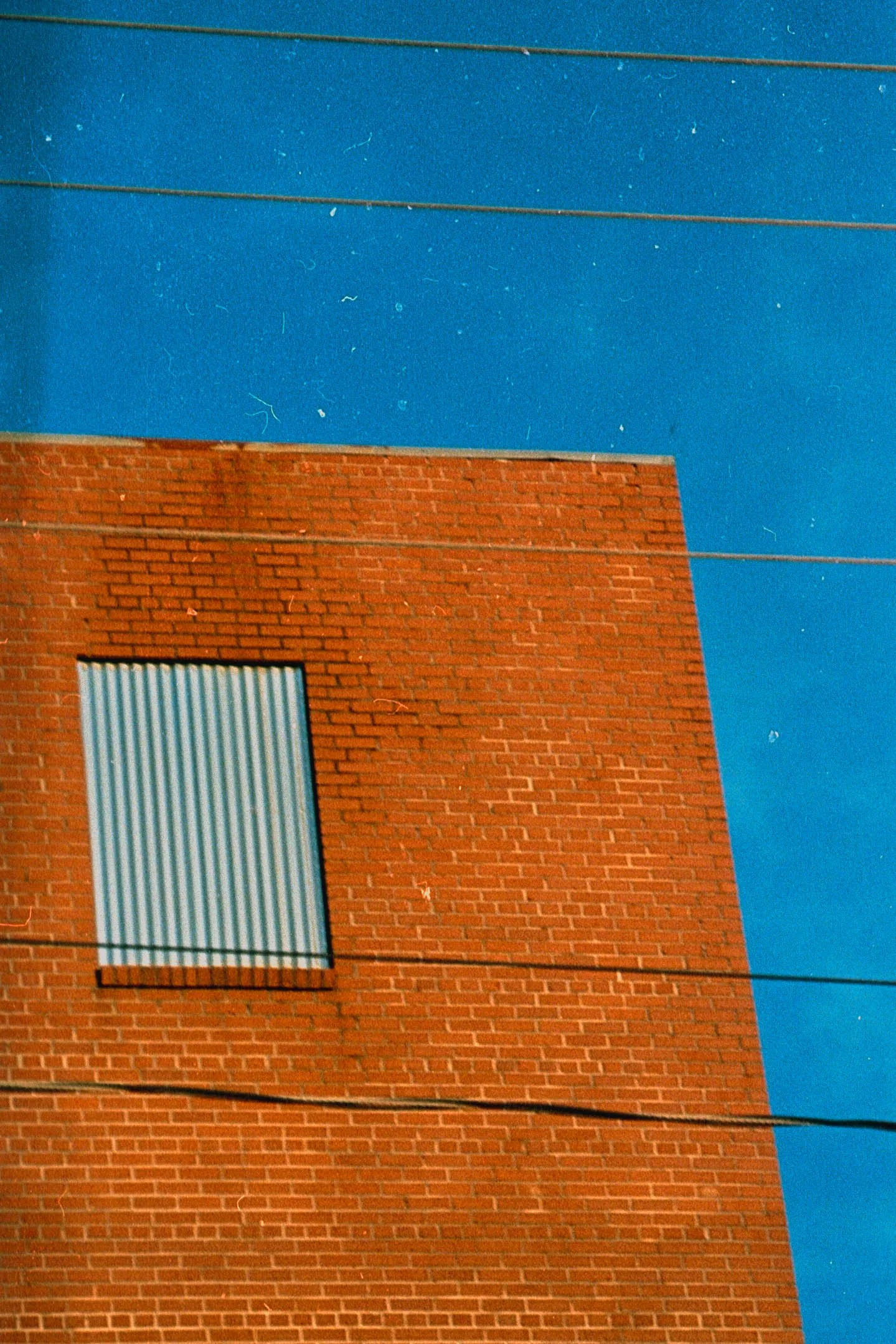 20220501-film17.jpg