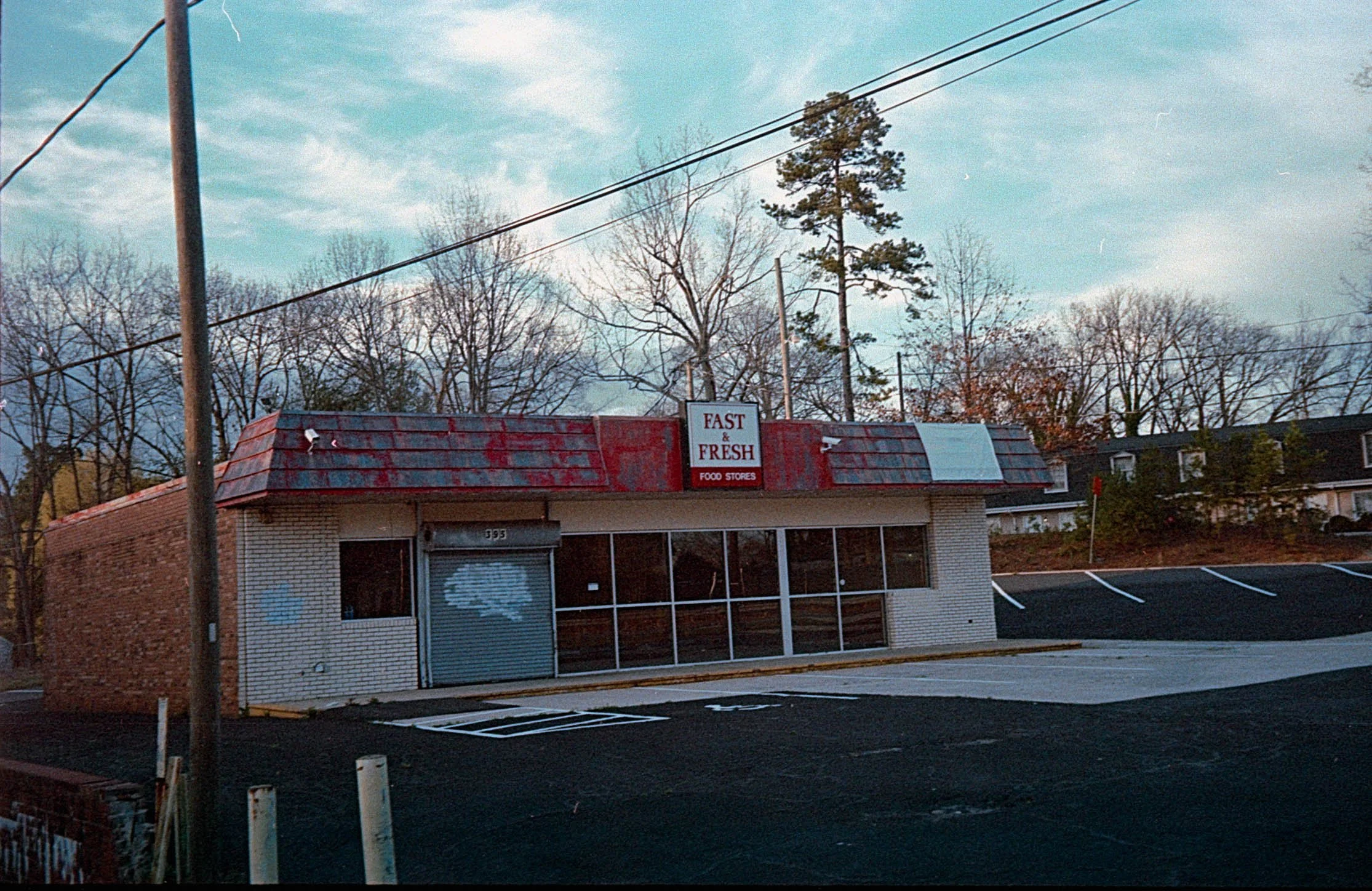 20220501-film15.jpg