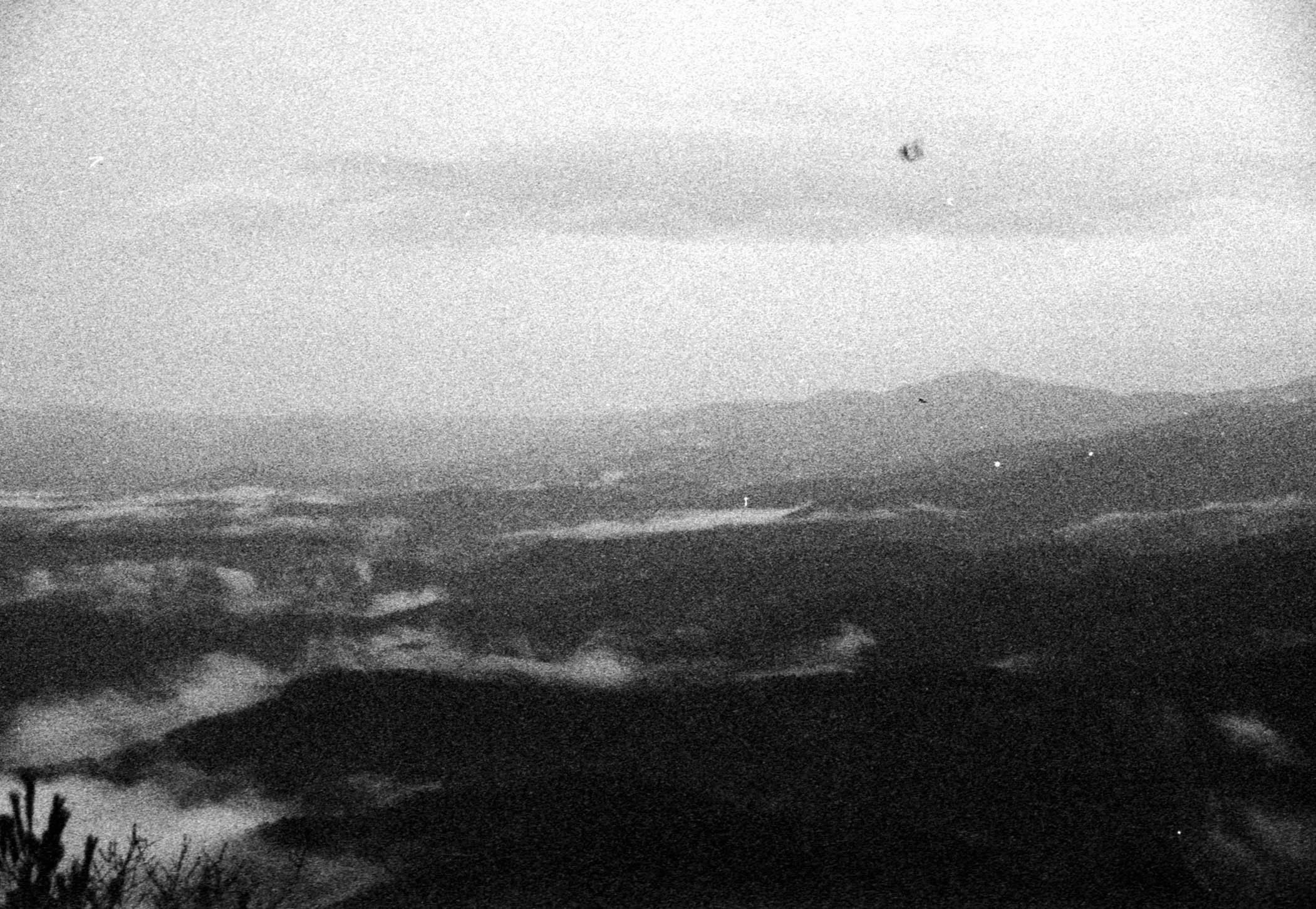 k2-20.jpg