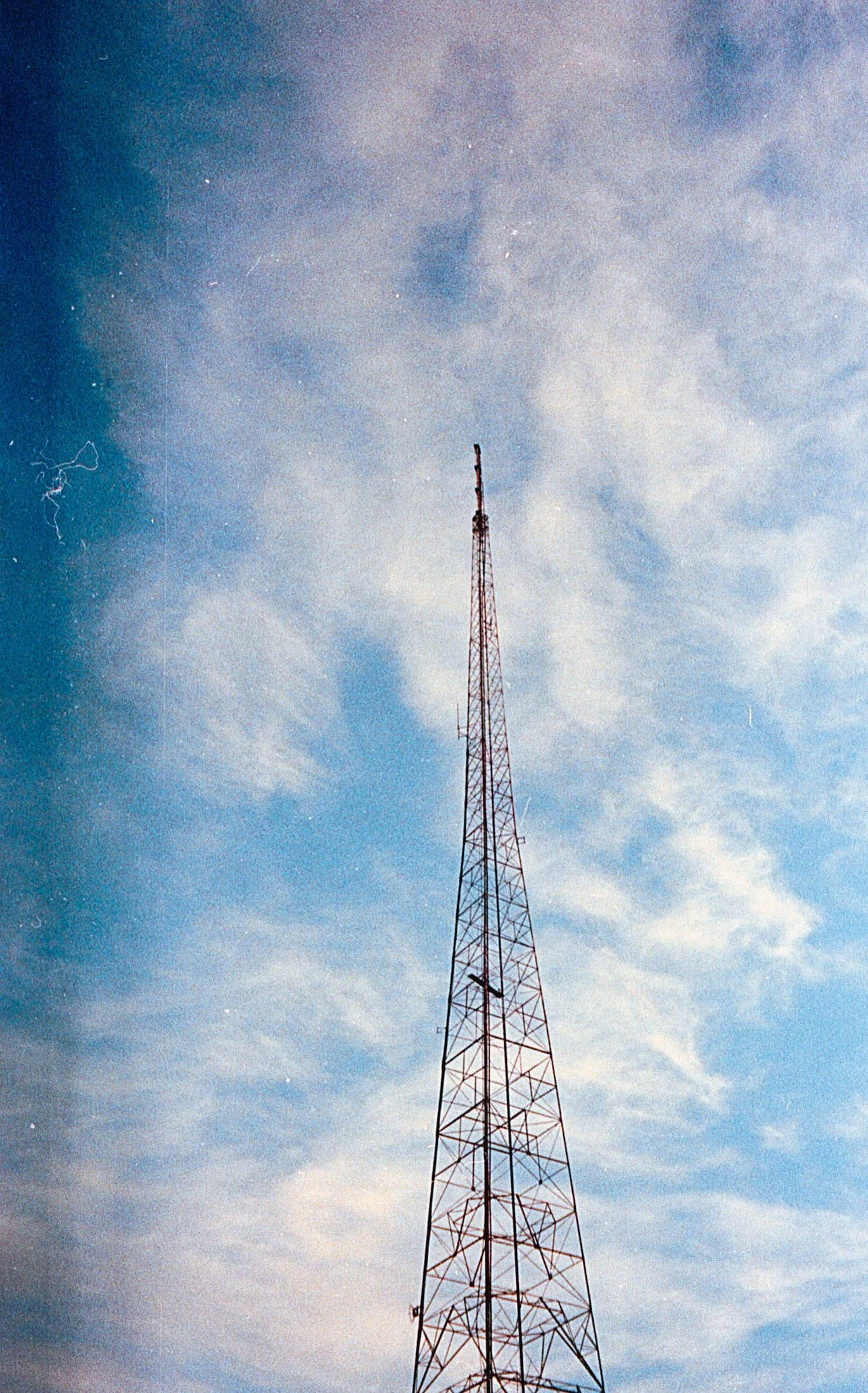20220501-film1332.jpg