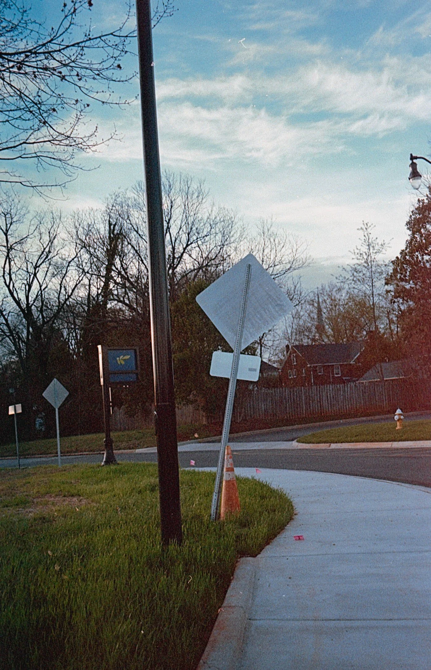 20220501-film16.jpg