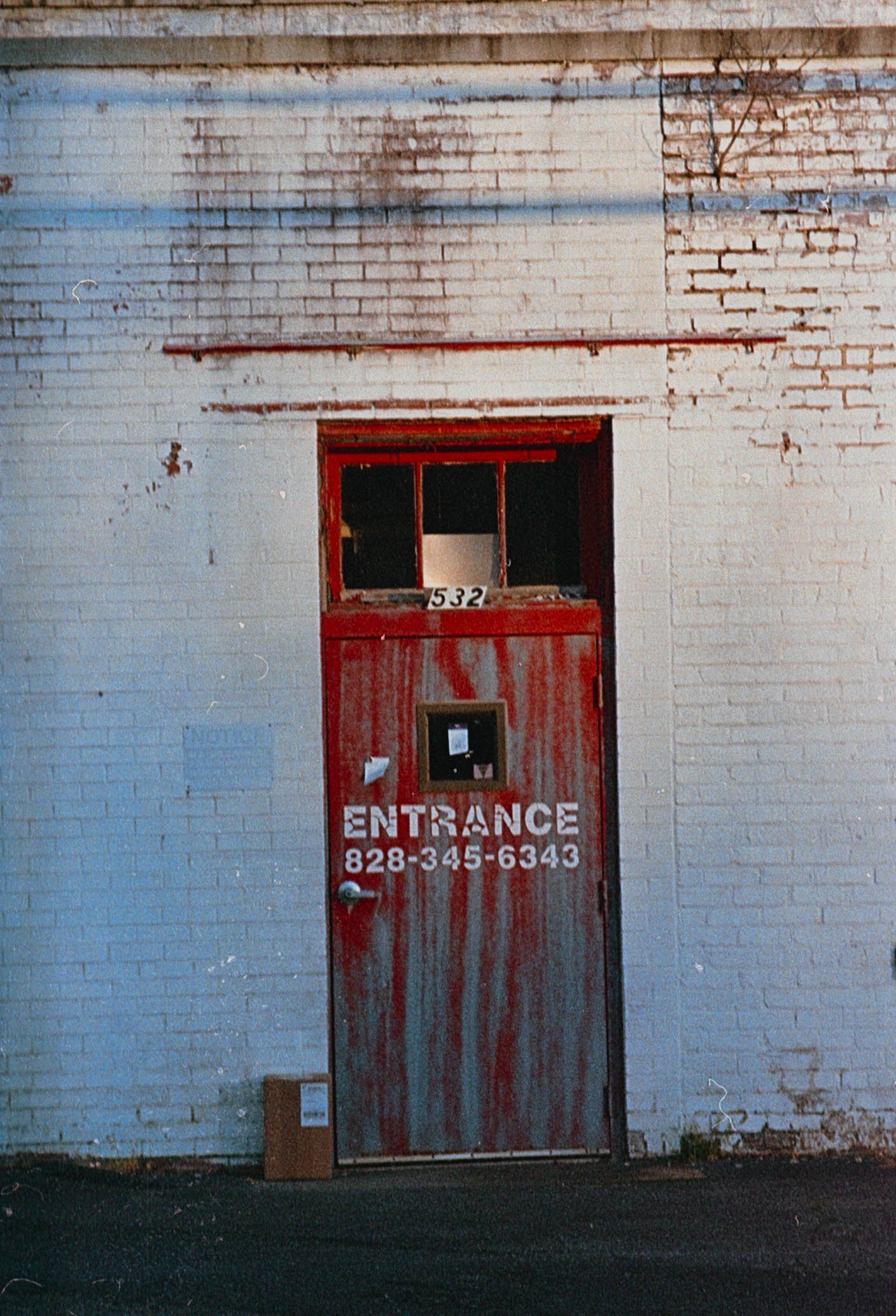 20220501-film18.jpg