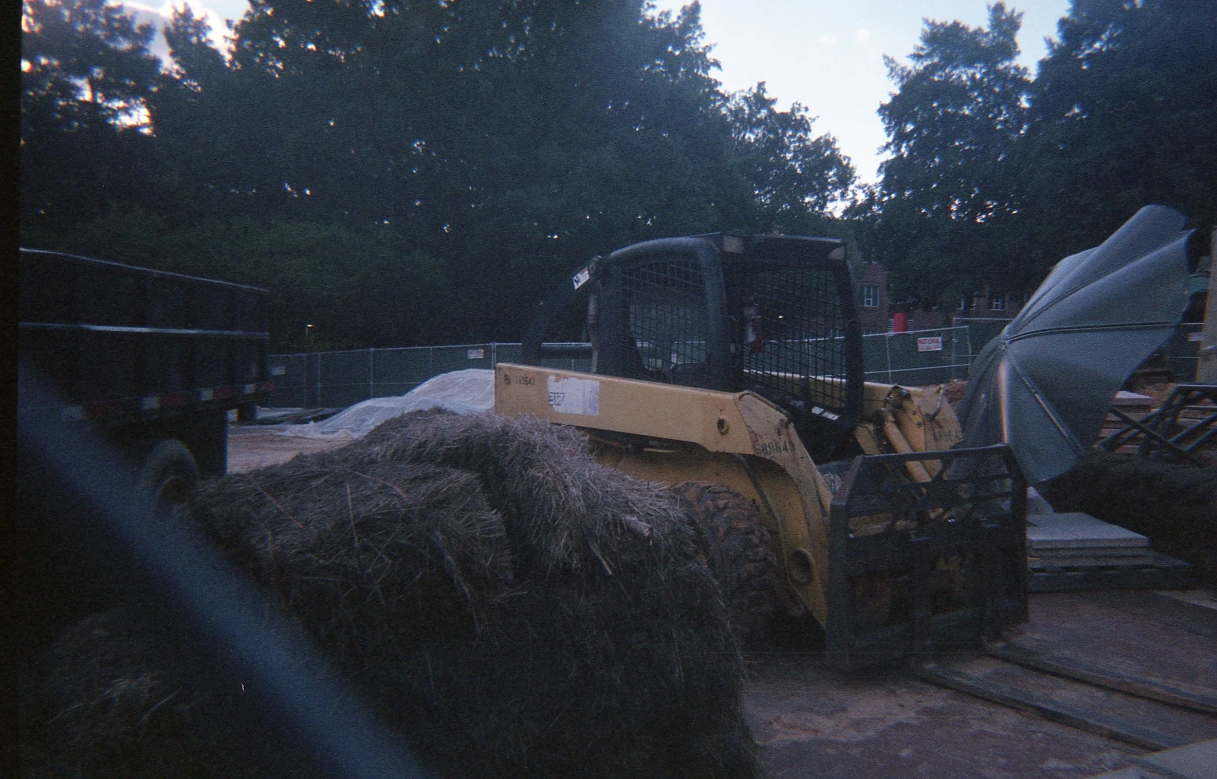 img073.jpg