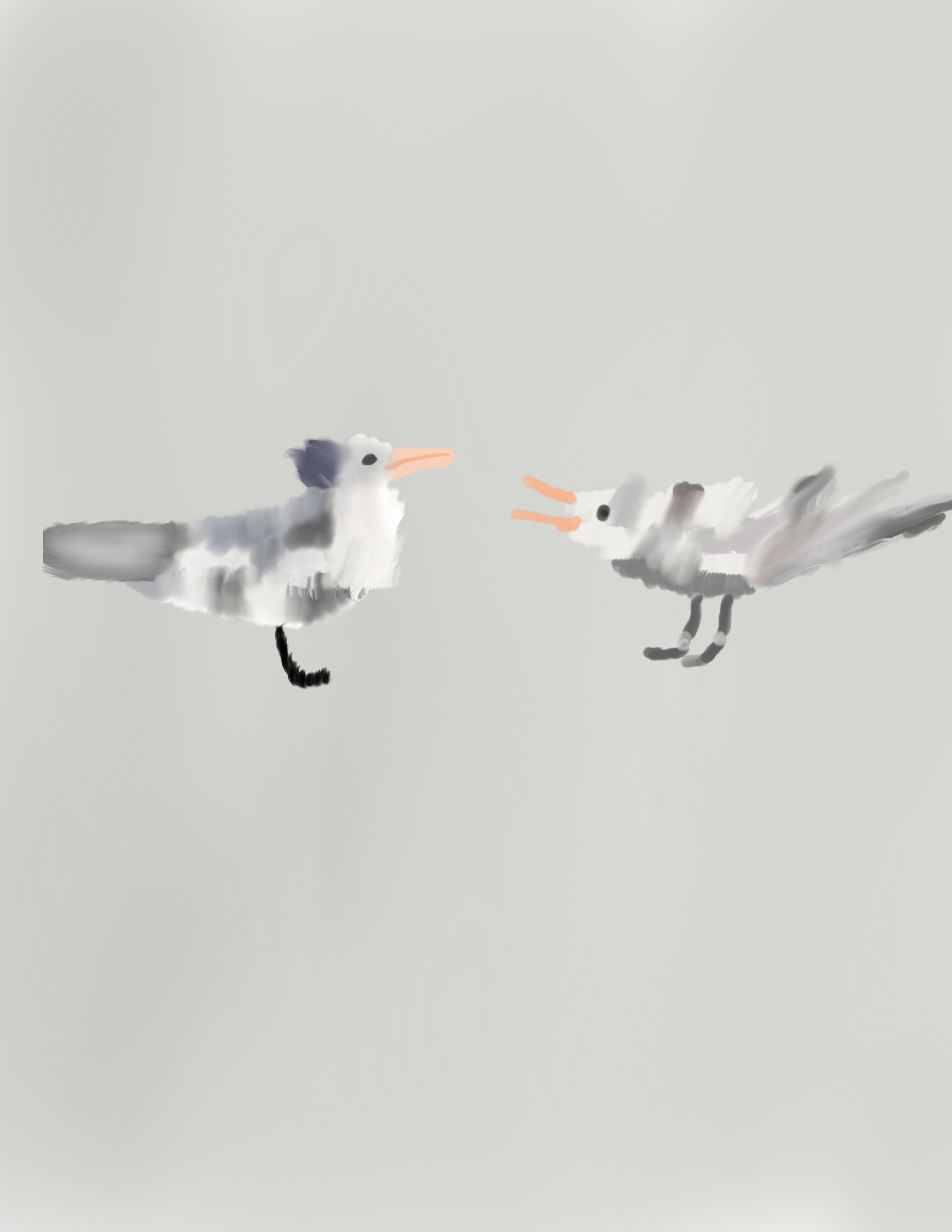 3aedec9f-233f-4c44-b1cf-5a39e2b16308.png