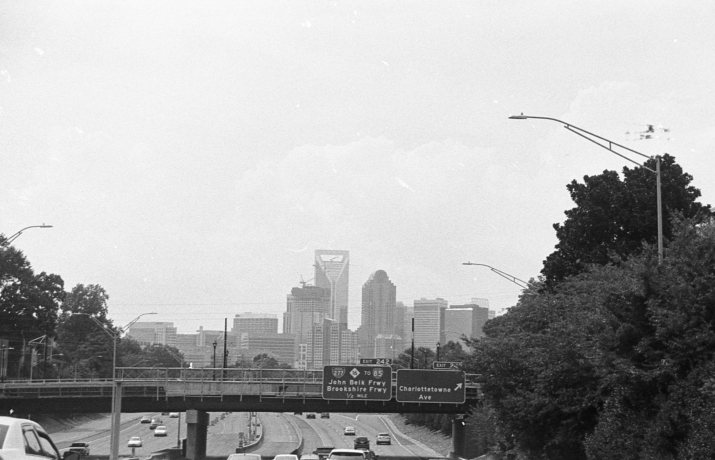 img012.jpg