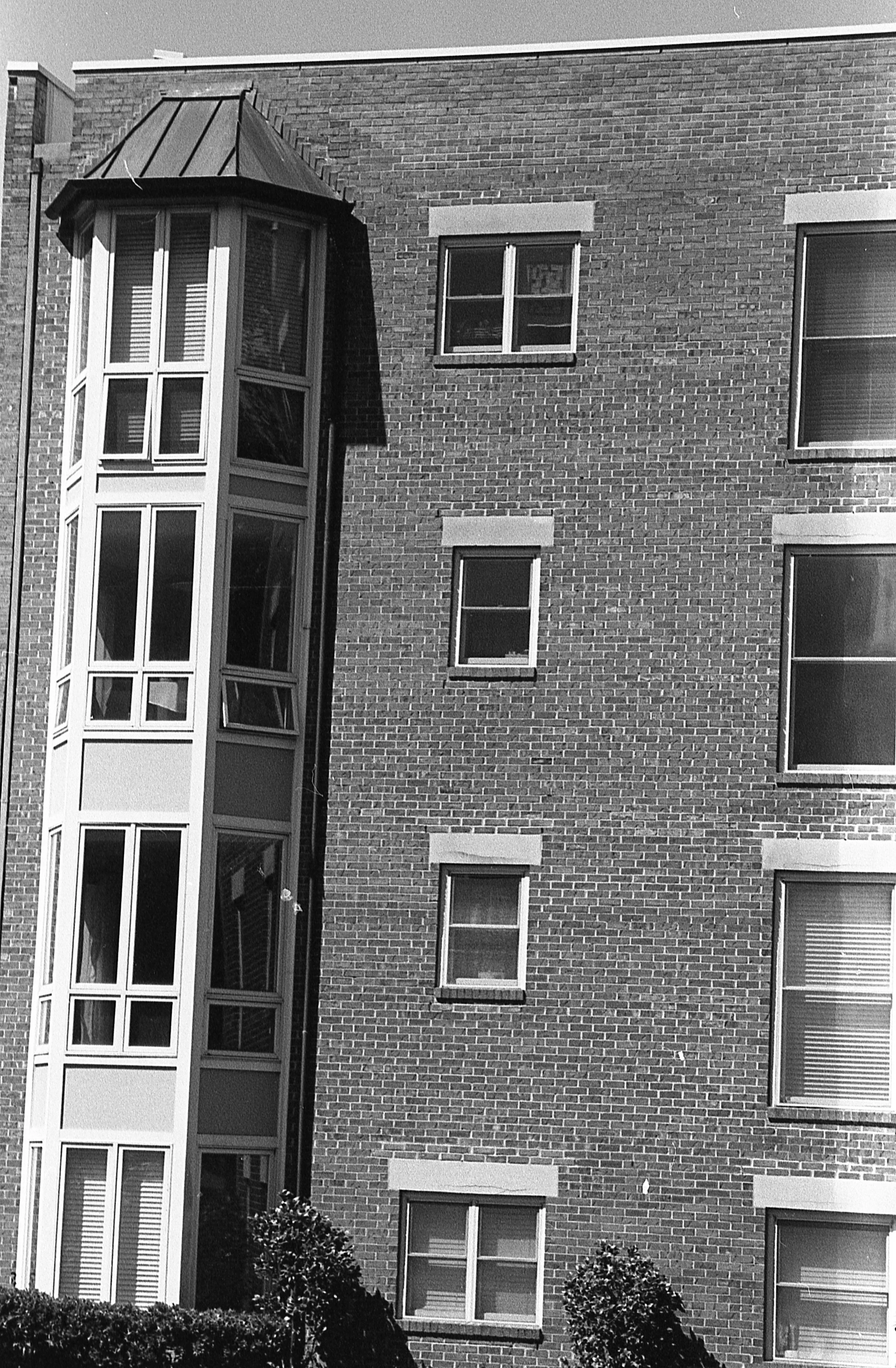 img039.jpg