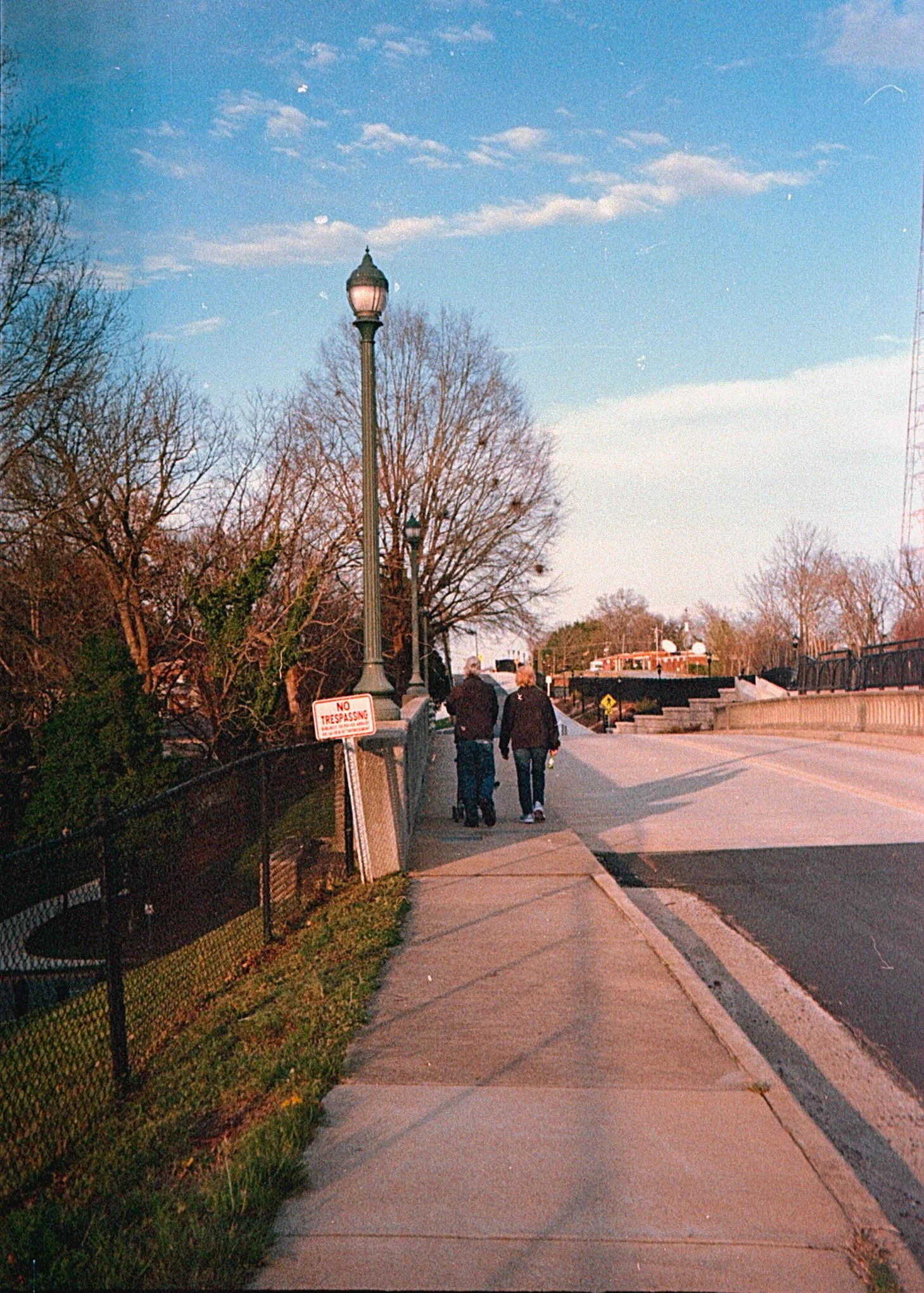 20220501-film10.jpg