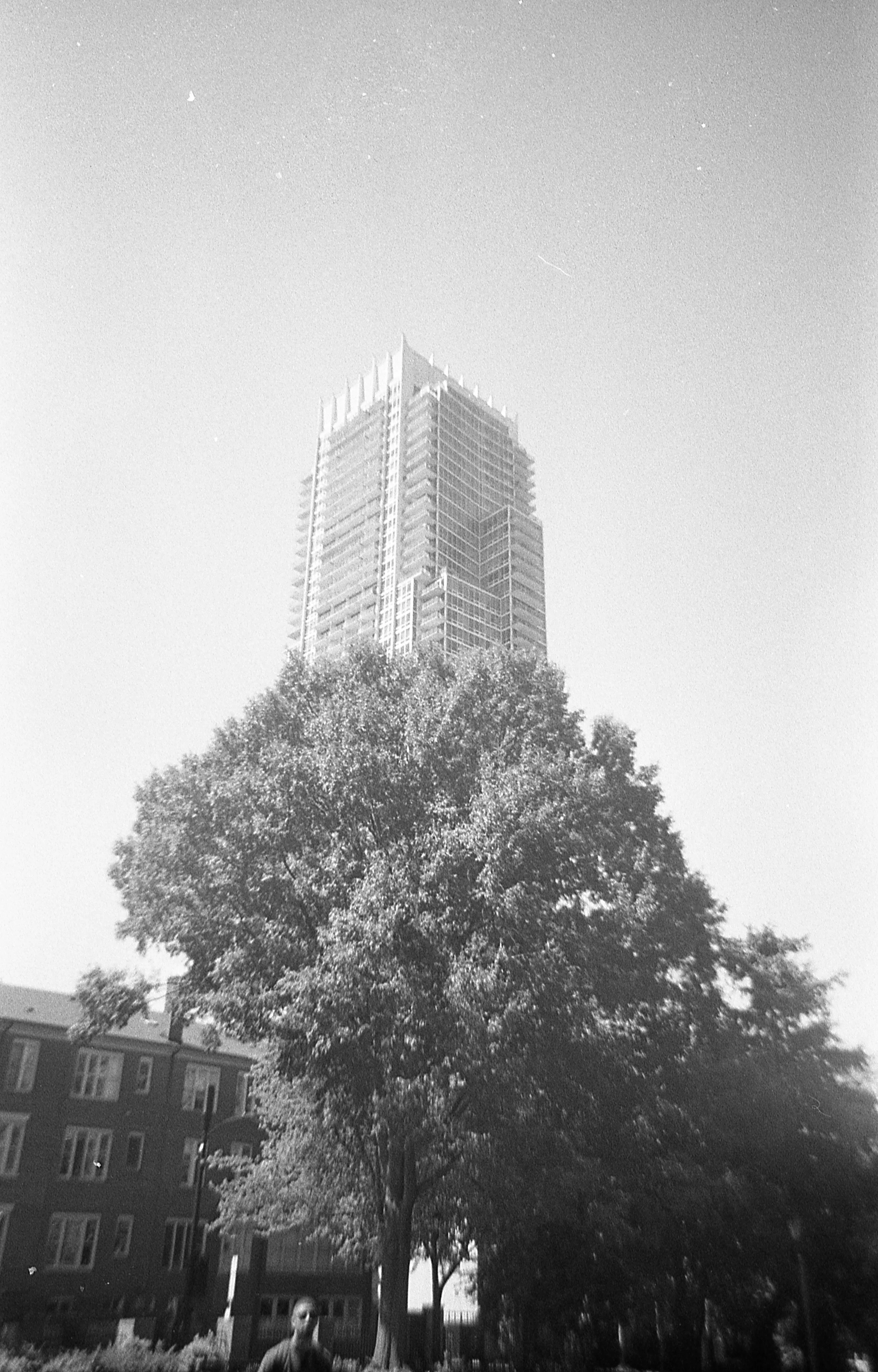 img050.jpg