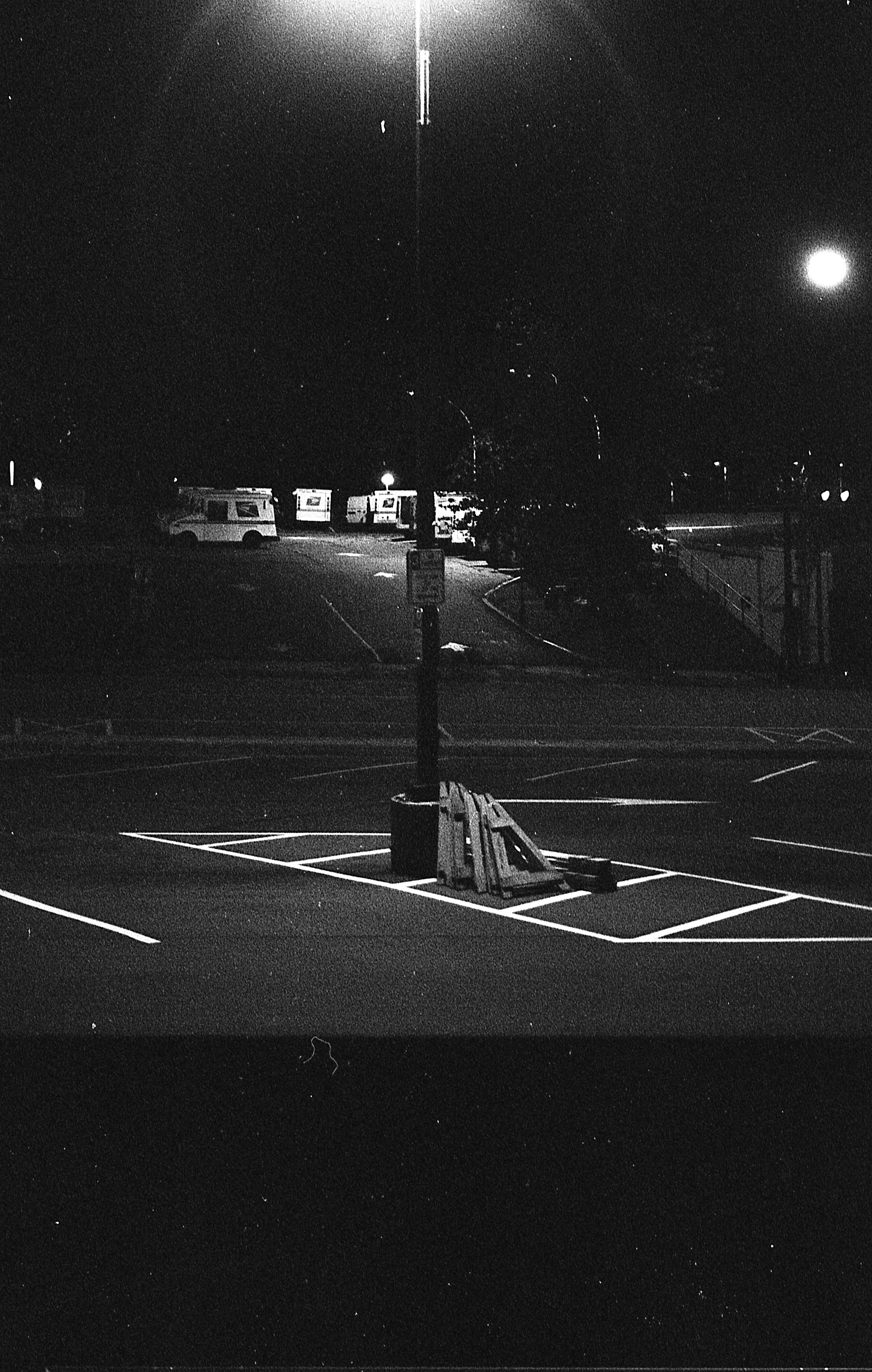 img024.jpg
