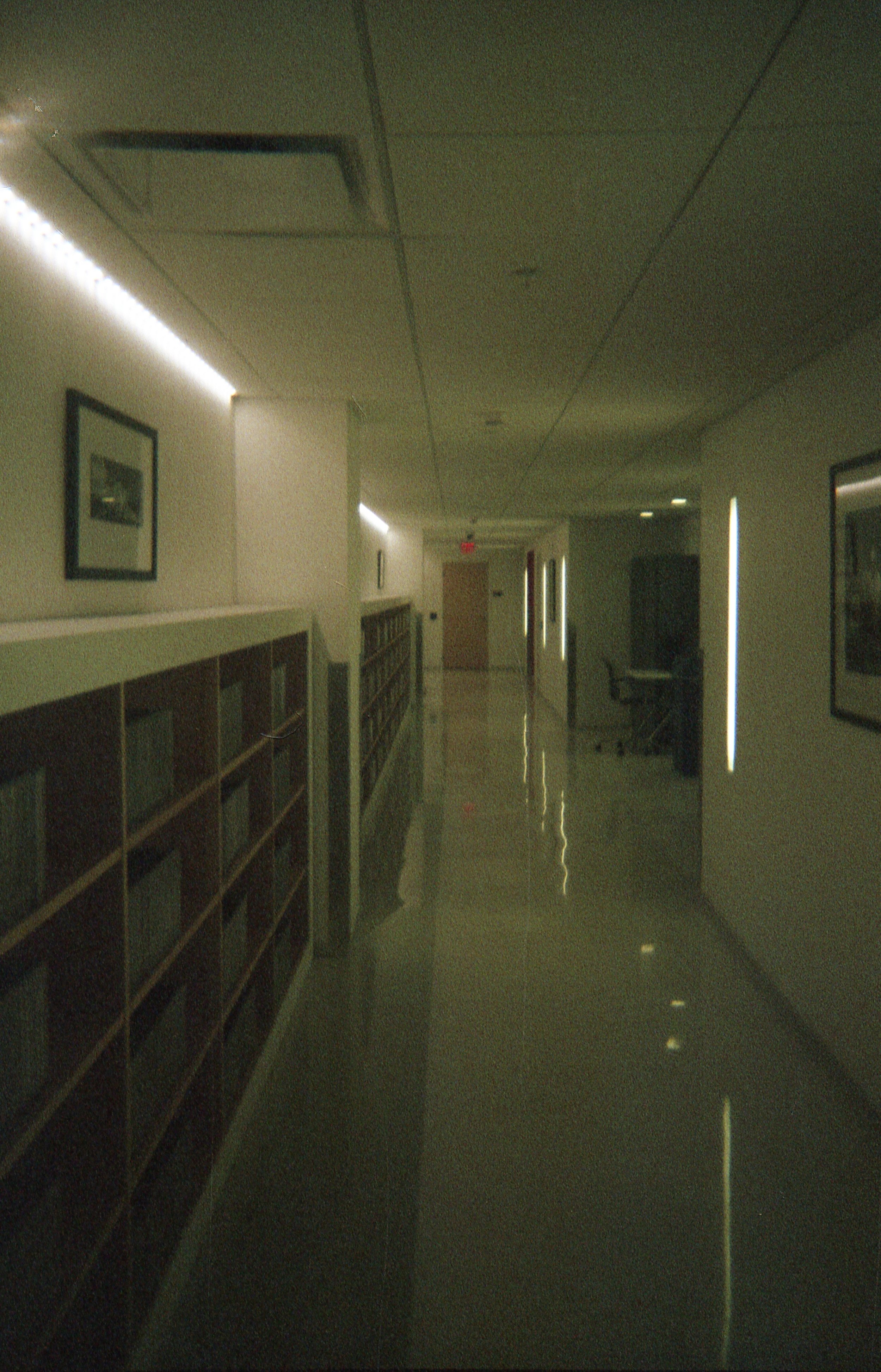 img056.jpg