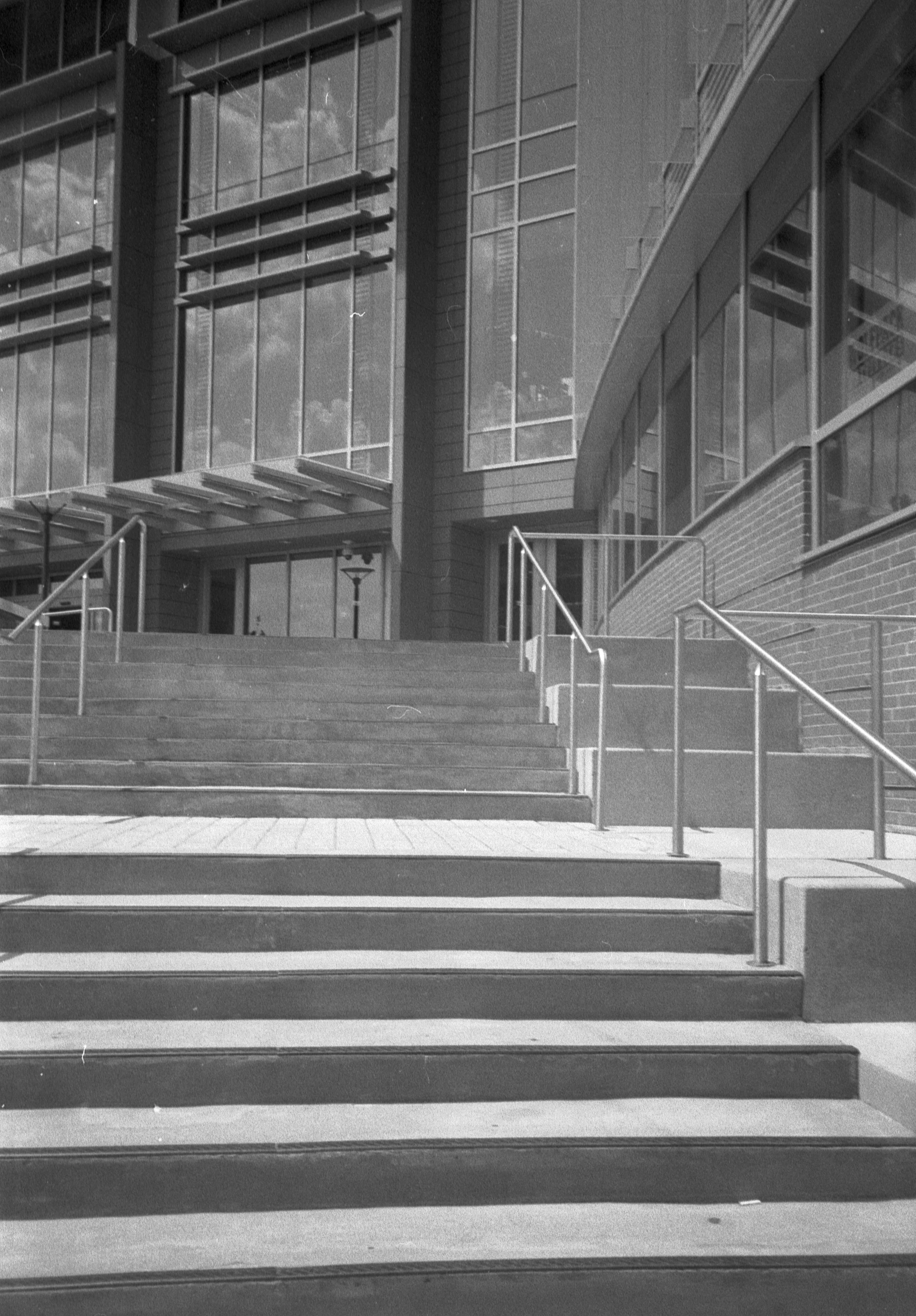 film13254.jpg