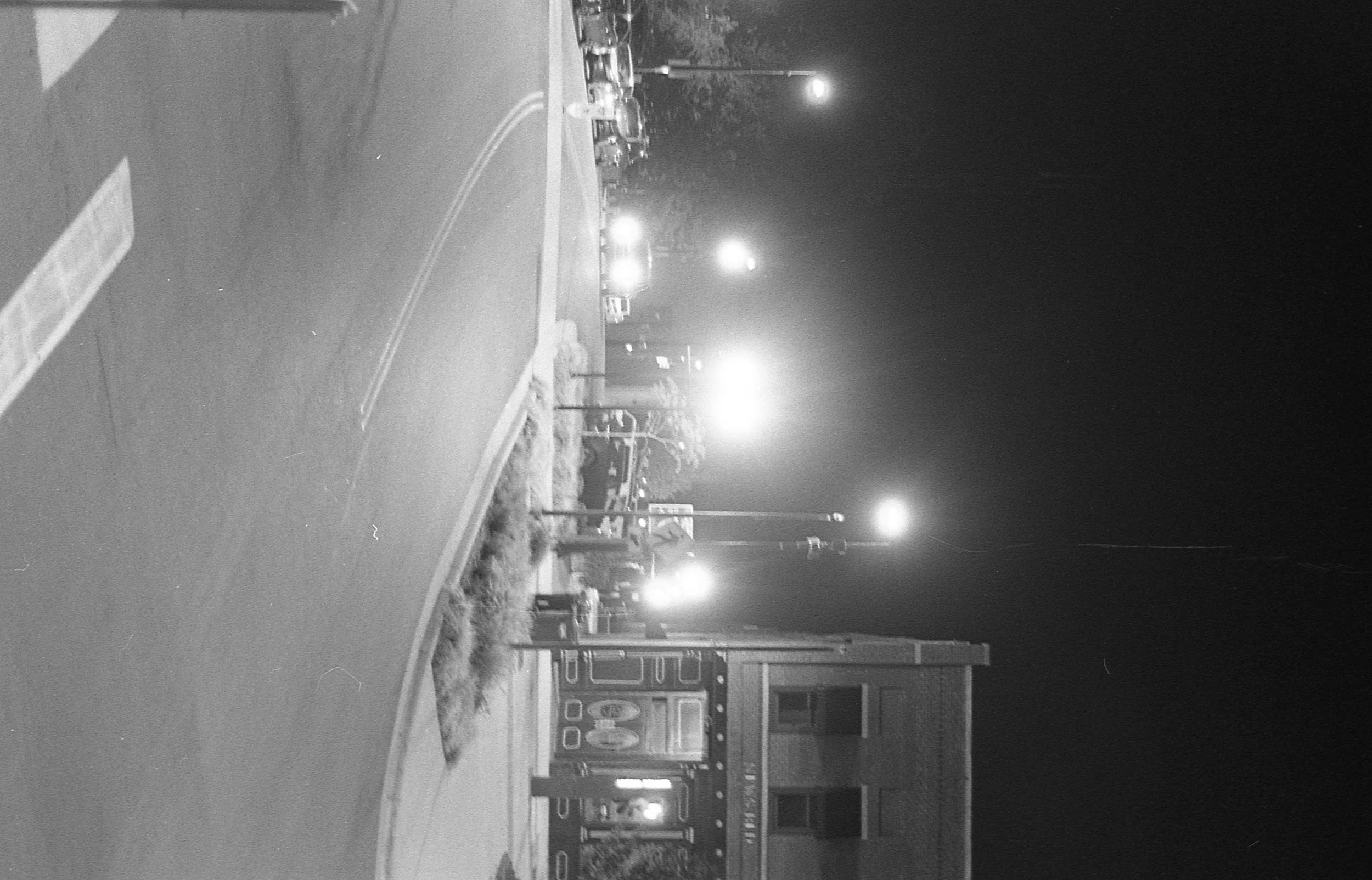 img011.jpg