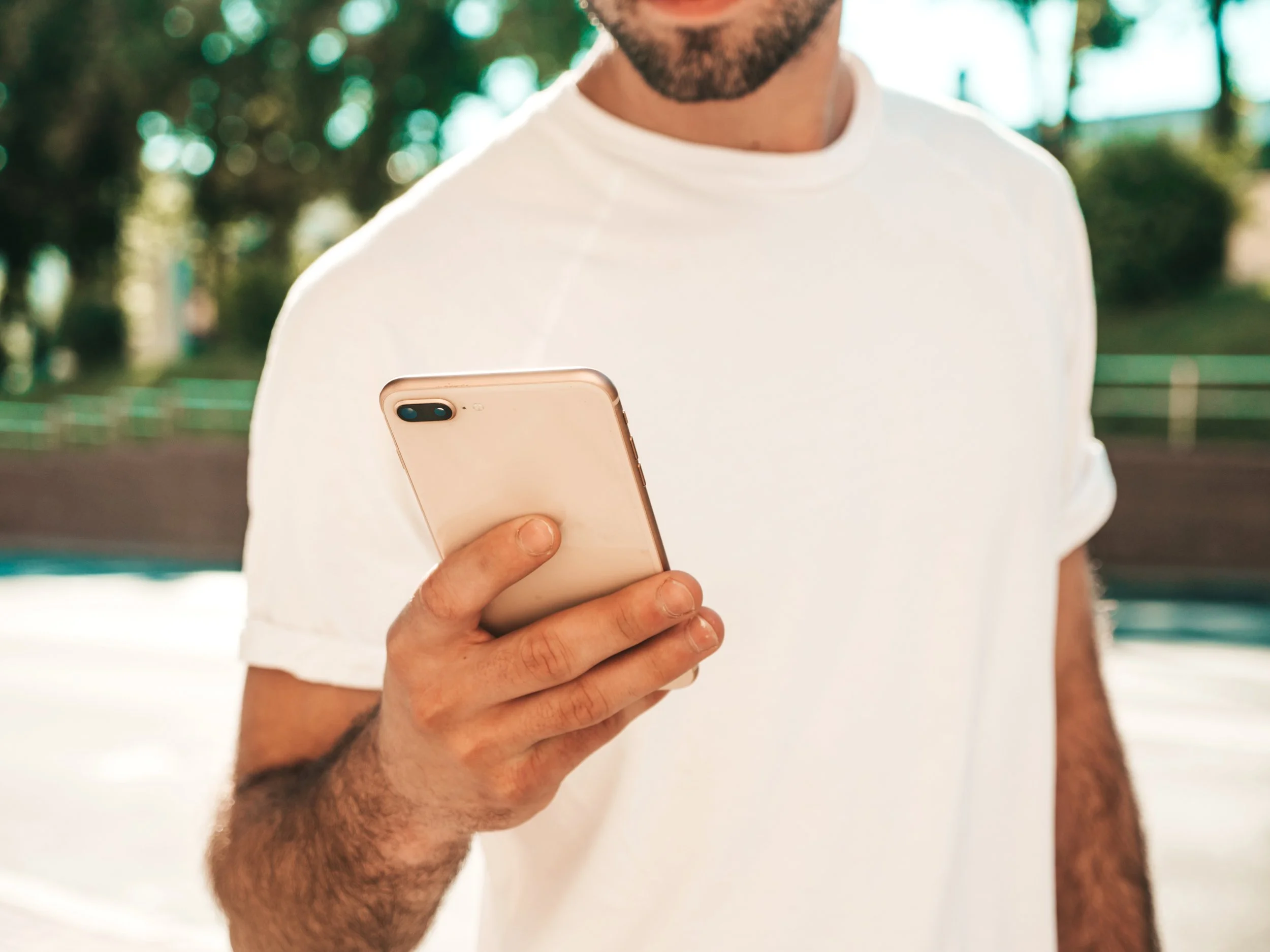 Why Affiliate Marketing Is the Next Big Growth Engine for Property Brands in 2026