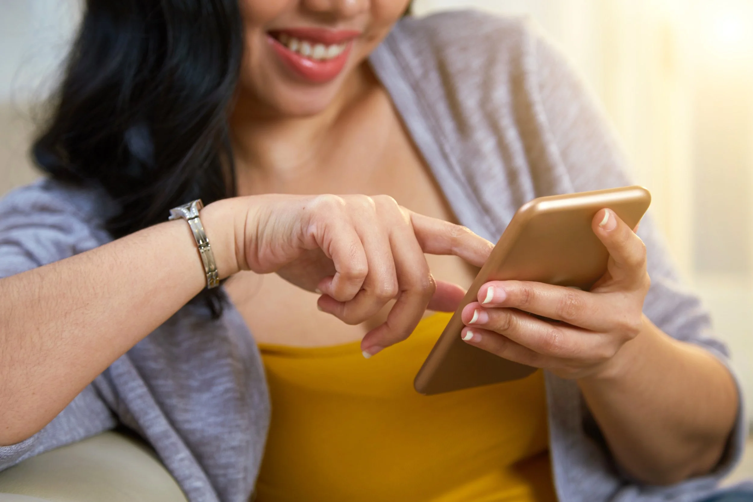 From Transaction to Alignment: Why Performance-Based Partnerships Are Reshaping Property Marketing
