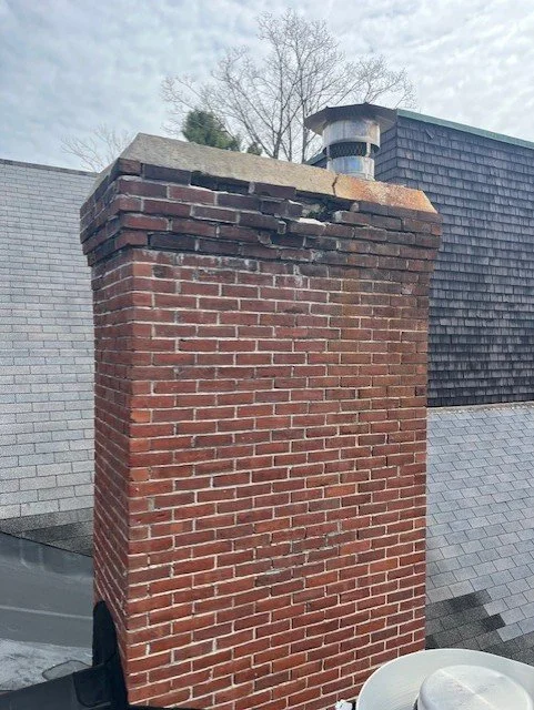 Parish House Chimney 2a.jpg