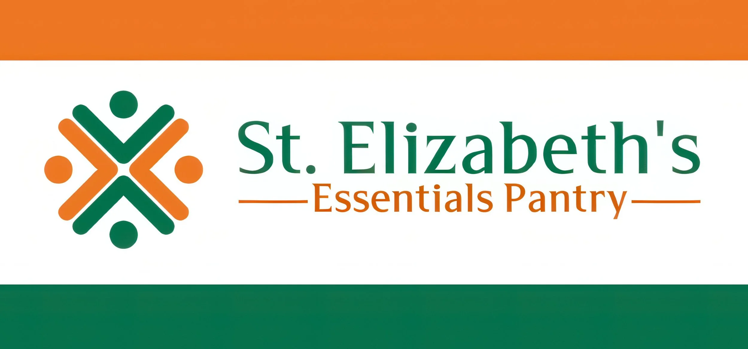 Last Sunday Offering: Saint Elizabeth's