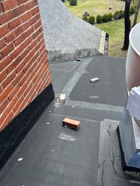 Parish House Chimney 2e.jpg