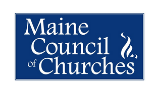 Maine Council of Churches