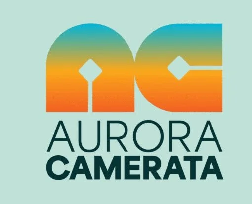 Aurora Camerata Christmas Concert At St. Lukes