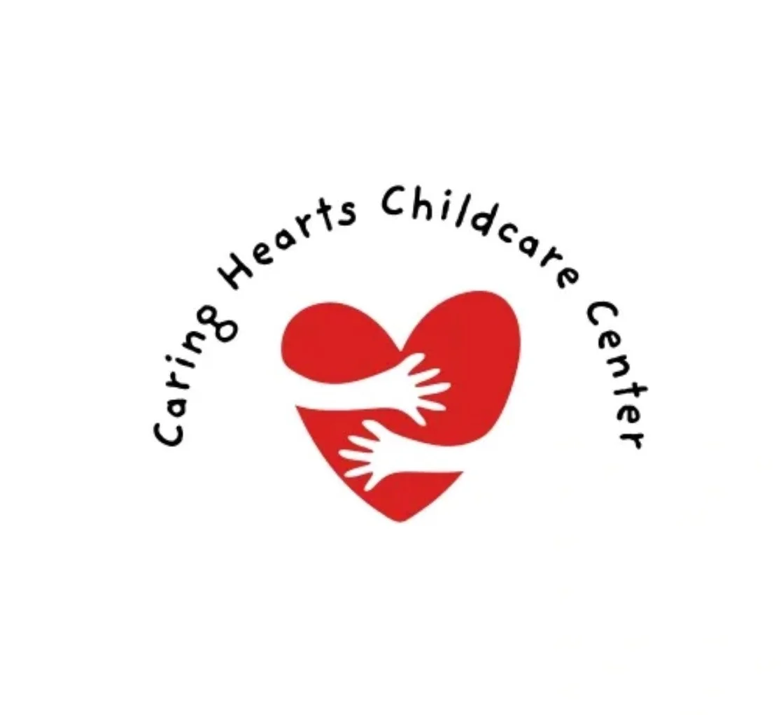 Childcare center at Saint Mary’s