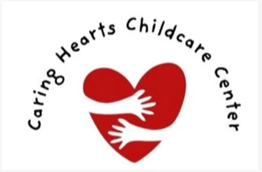Caring Hearts Childcare Center