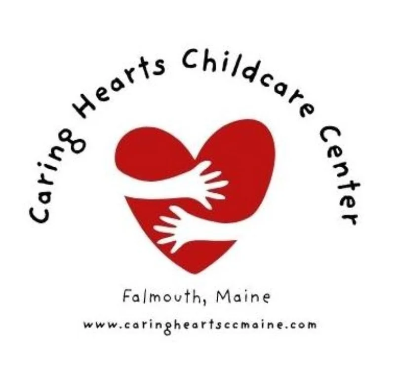 Child Care Center - Open for Enrollment