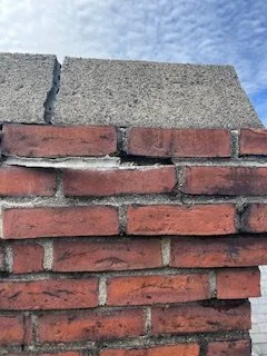 Parish House Chimney 1c.jpg