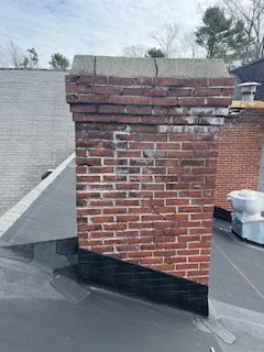 Parish House  Chimney 1a.jpg