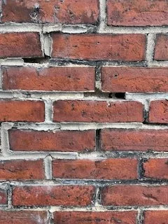 Parish House  Chimney 1d.jpg