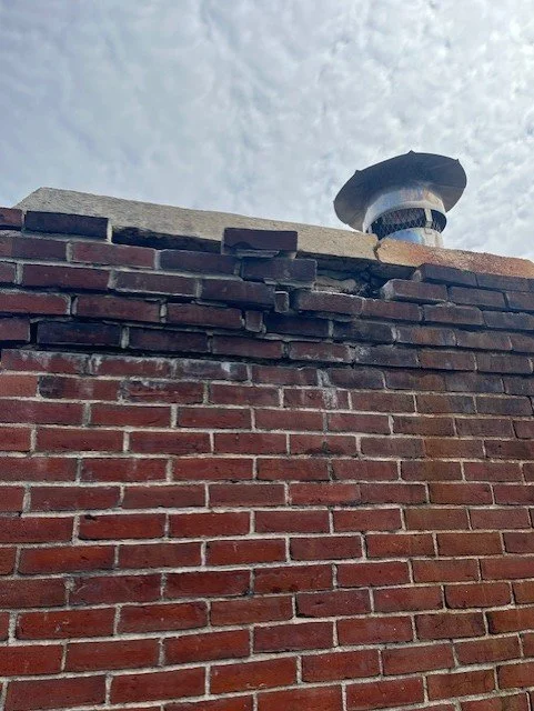 Parish House Chimney 2c.jpg