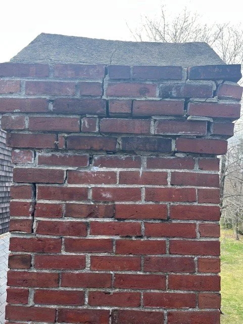 Parish House Chimney 2b.jpg