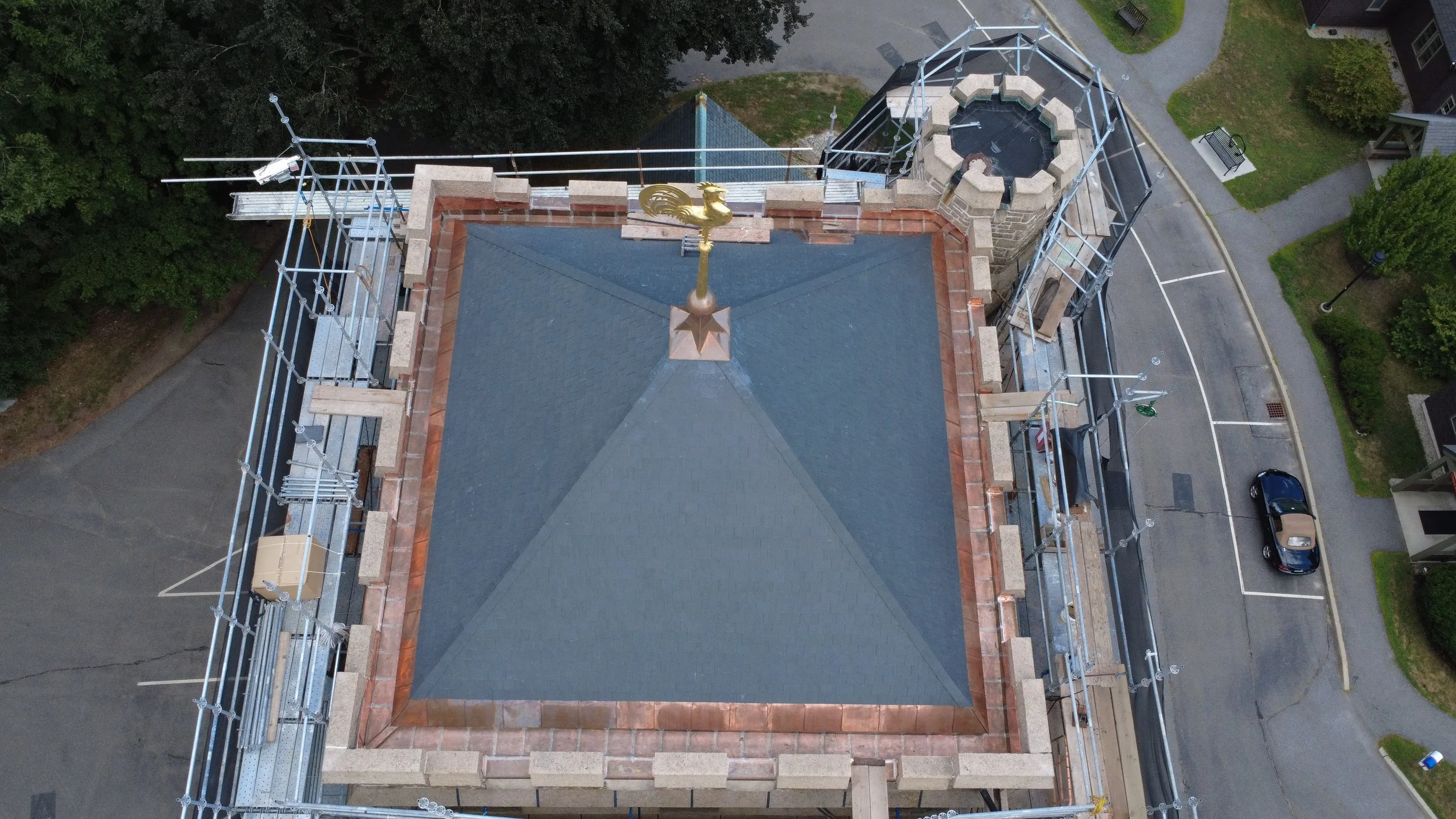 DJI_0009.JPG
