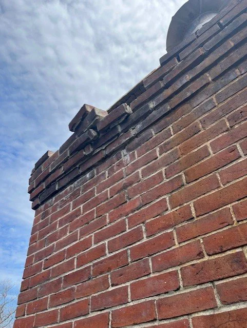 Parish House Chimney 2d.jpg