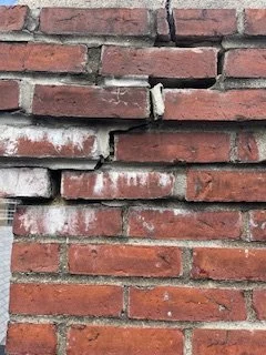 Parish House Chimney 1e.jpg